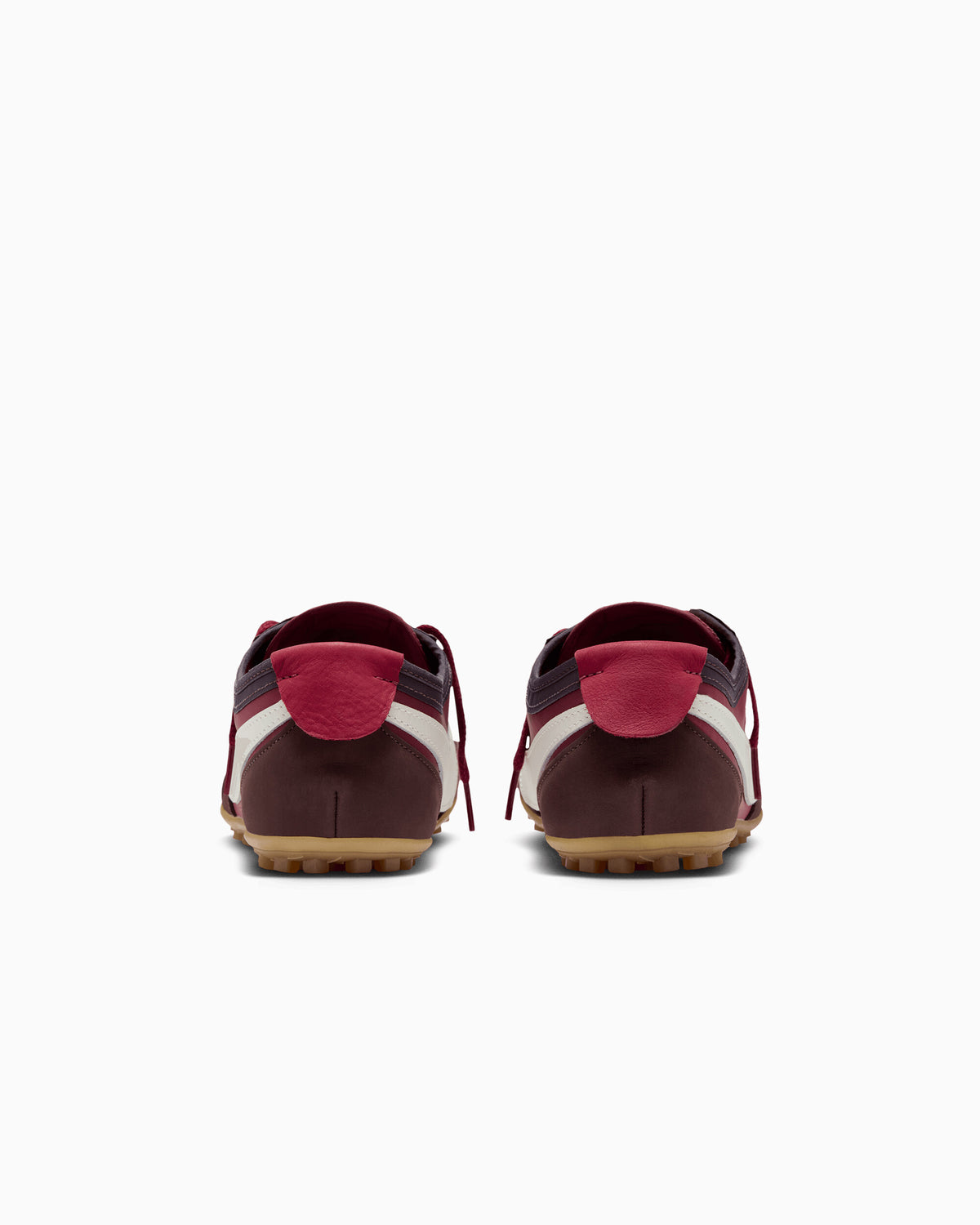 Sneakers Nike Moon Shoe OG - IX3952-600