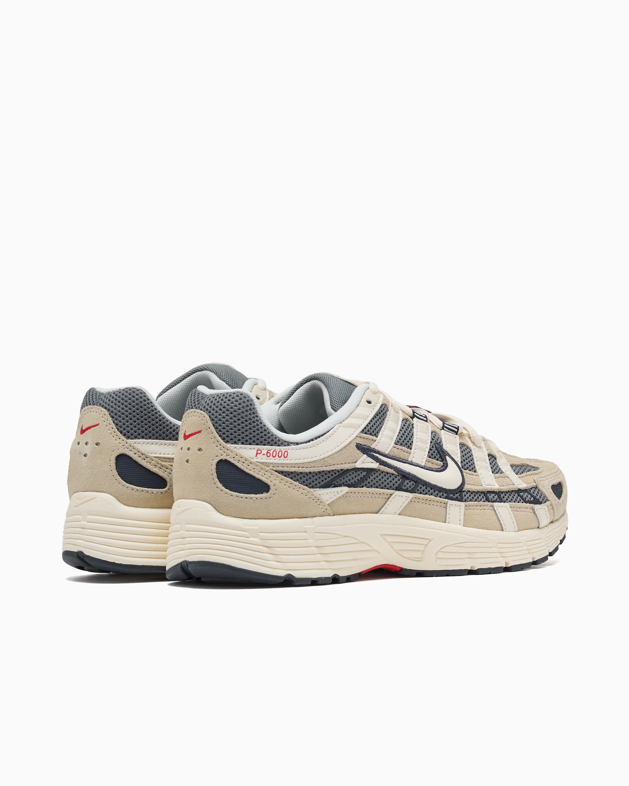 Sneakers Nike P-6000 - IH4382-200