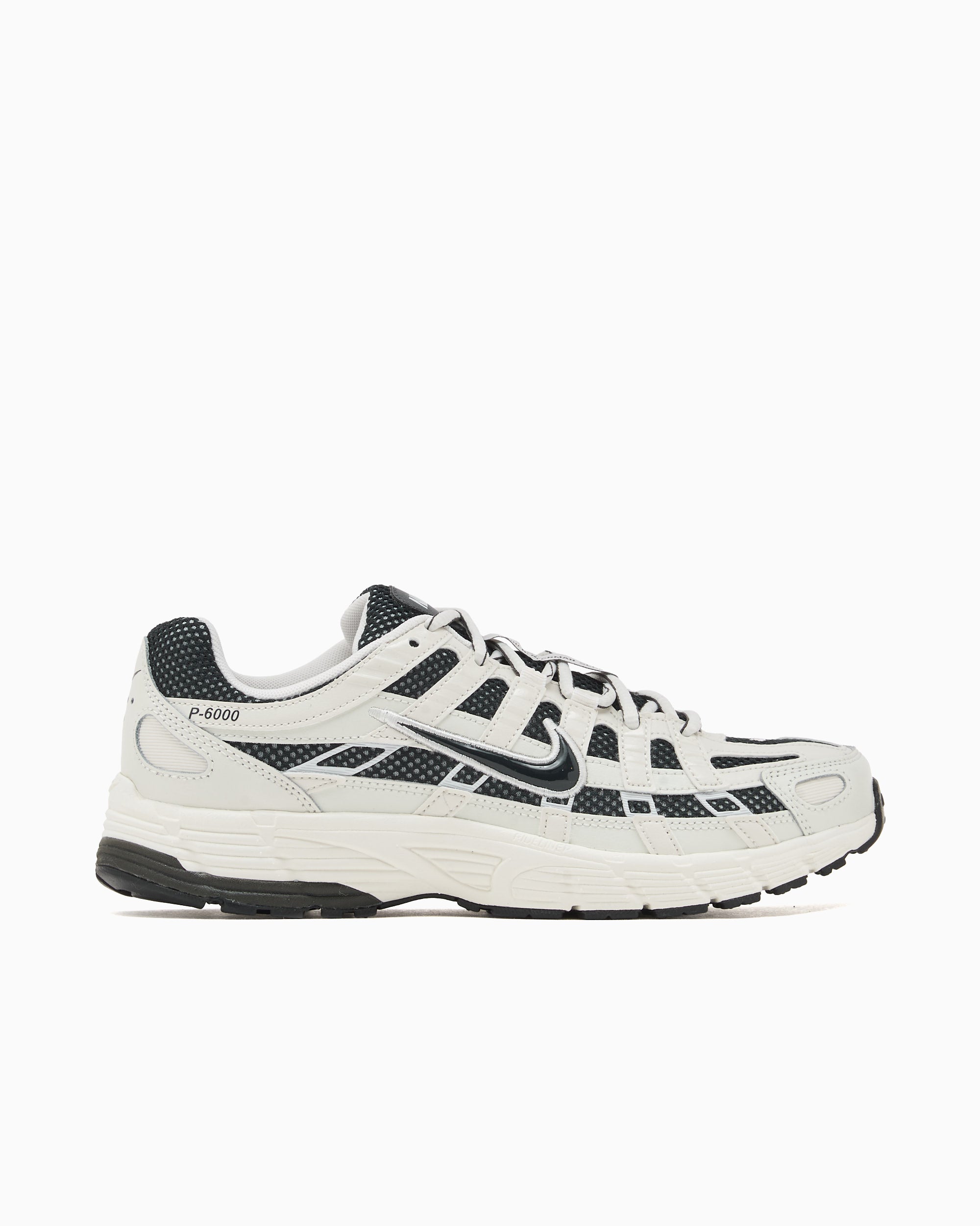 Sneakers Nike P-6000 - IO8711-101