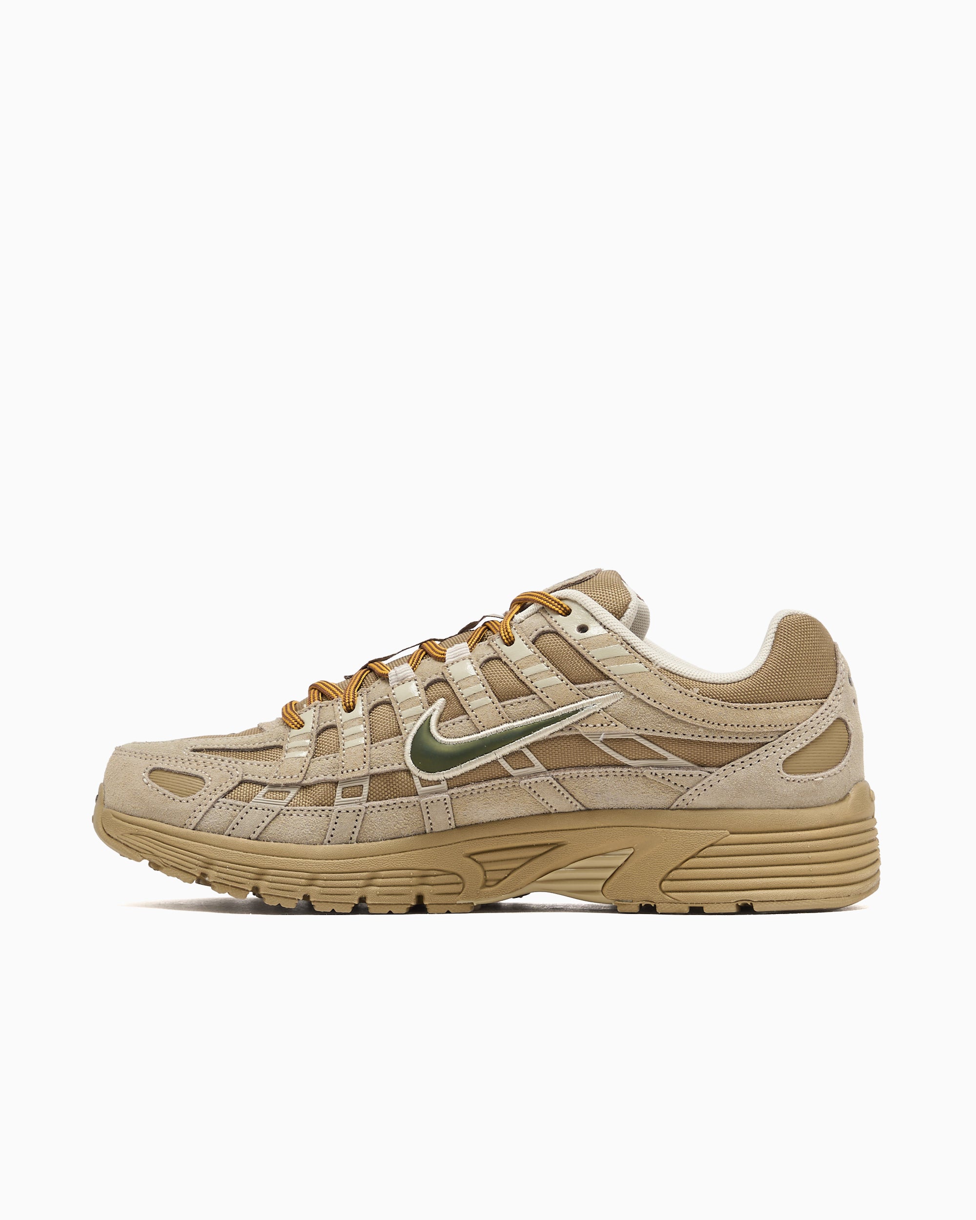 Sneakers Nike P-6000 Premium Cordura® - IH0946-202