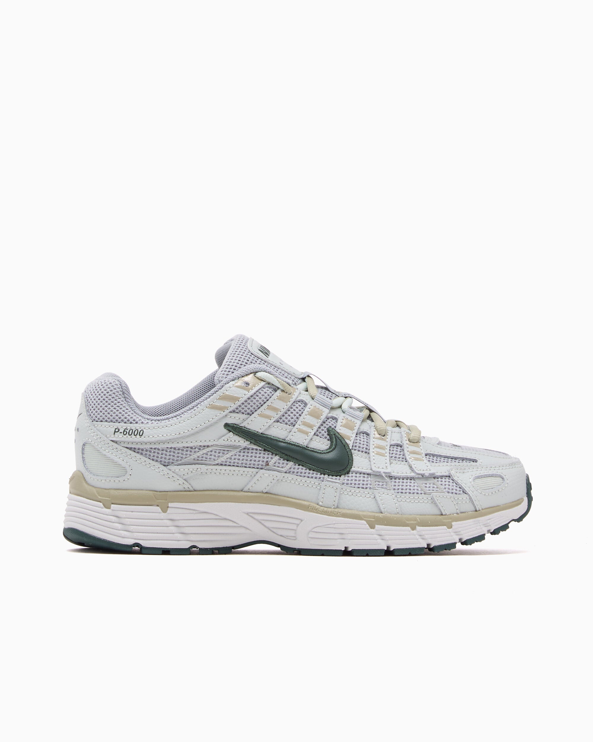 Sneakers Nike P-6000 Premium - IH8042-002