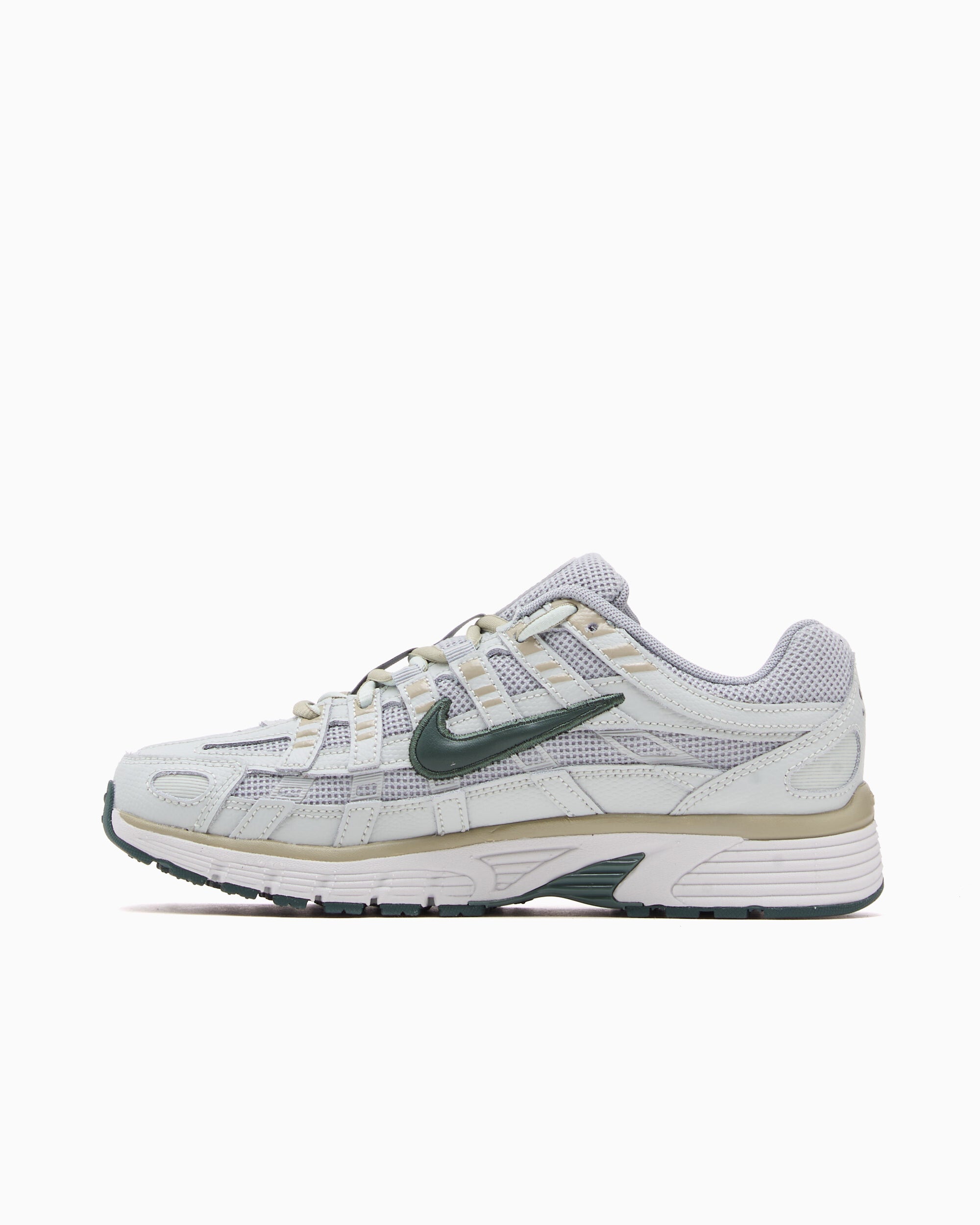 Sneakers Nike P-6000 Premium - IH8042-002