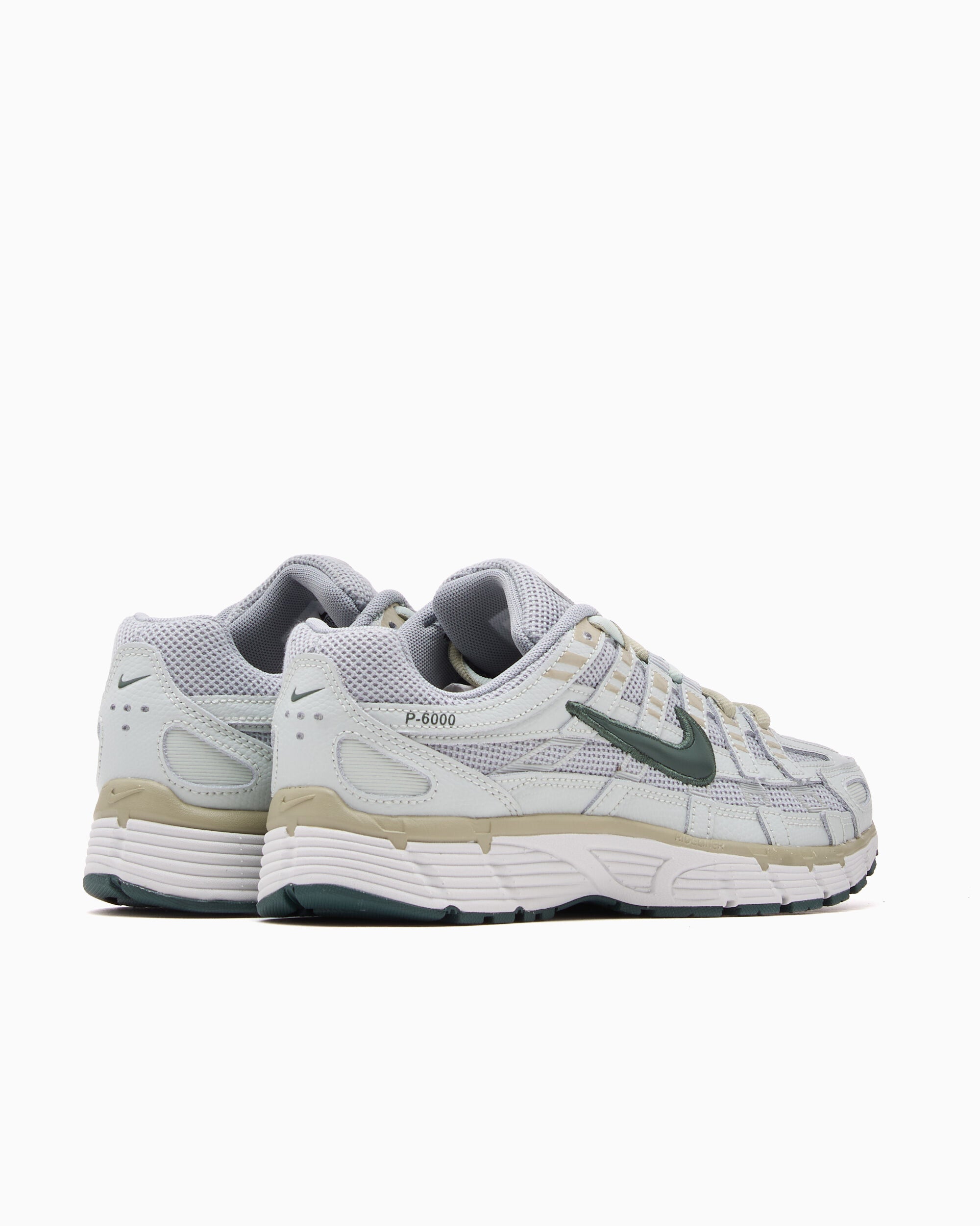 Sneakers Nike P-6000 Premium - IH8042-002
