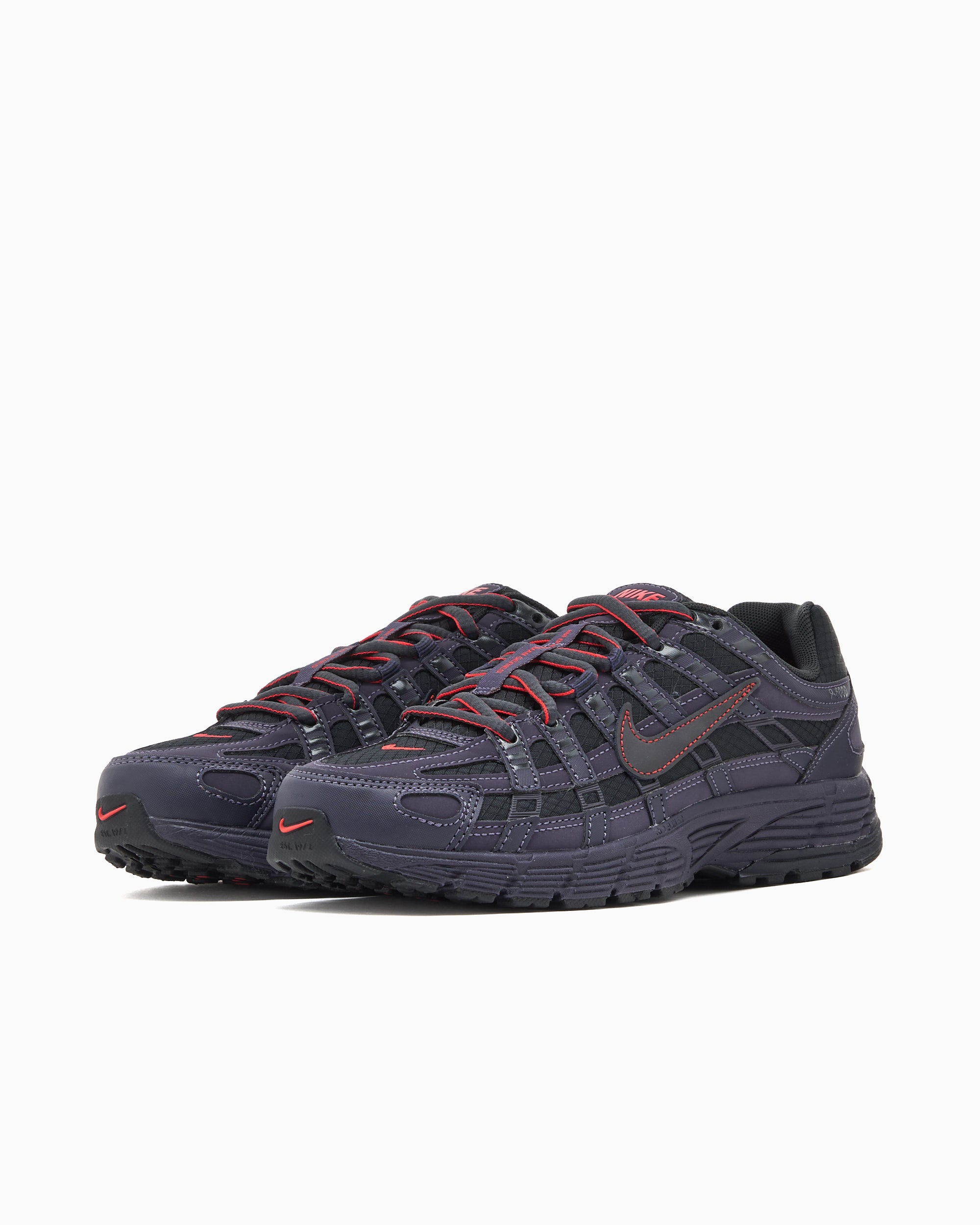 Sneakers Nike P-6000 SE - IQ6590-001