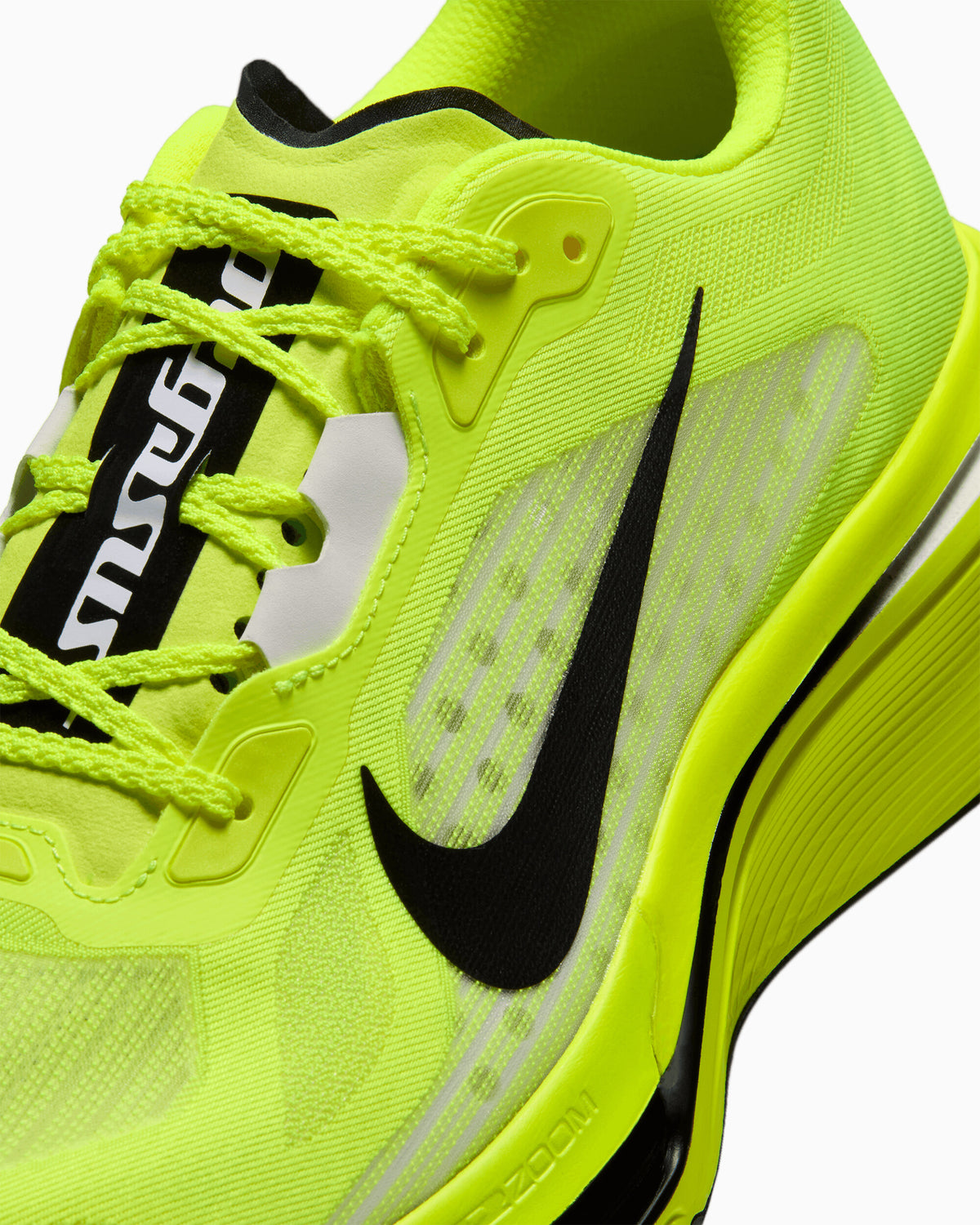 Sneakers Nike Pegasus Plus 2 - IM2541-700