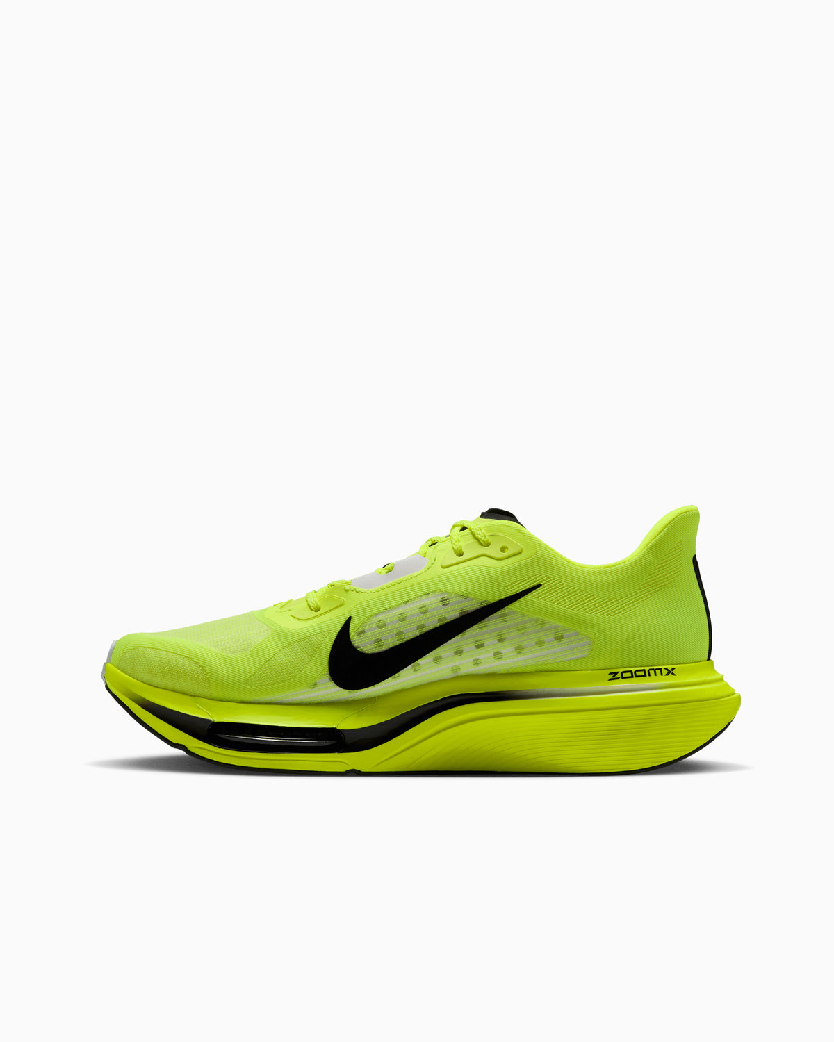Sneakers Nike Pegasus Plus 2 - IM2541-700
