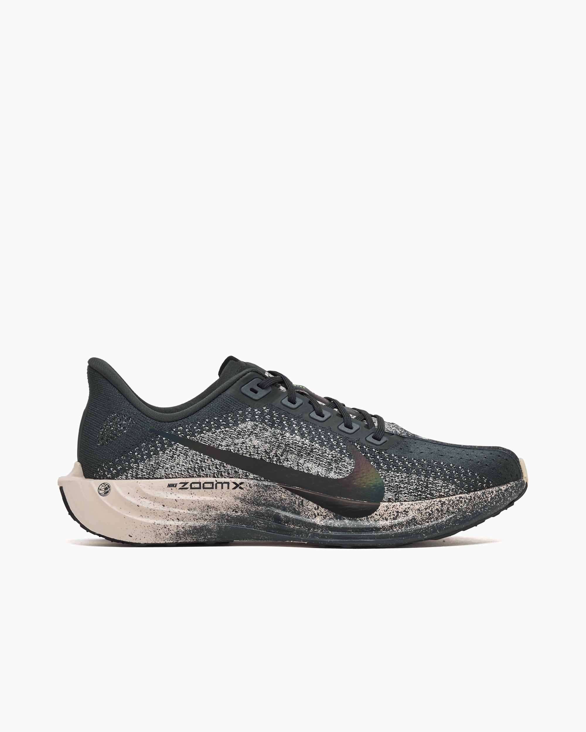 Sneakers Nike Pegasus Plus - IH4113-140
