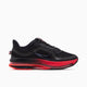 Nike Pegasus Premium "Antracite Bright Crimson"