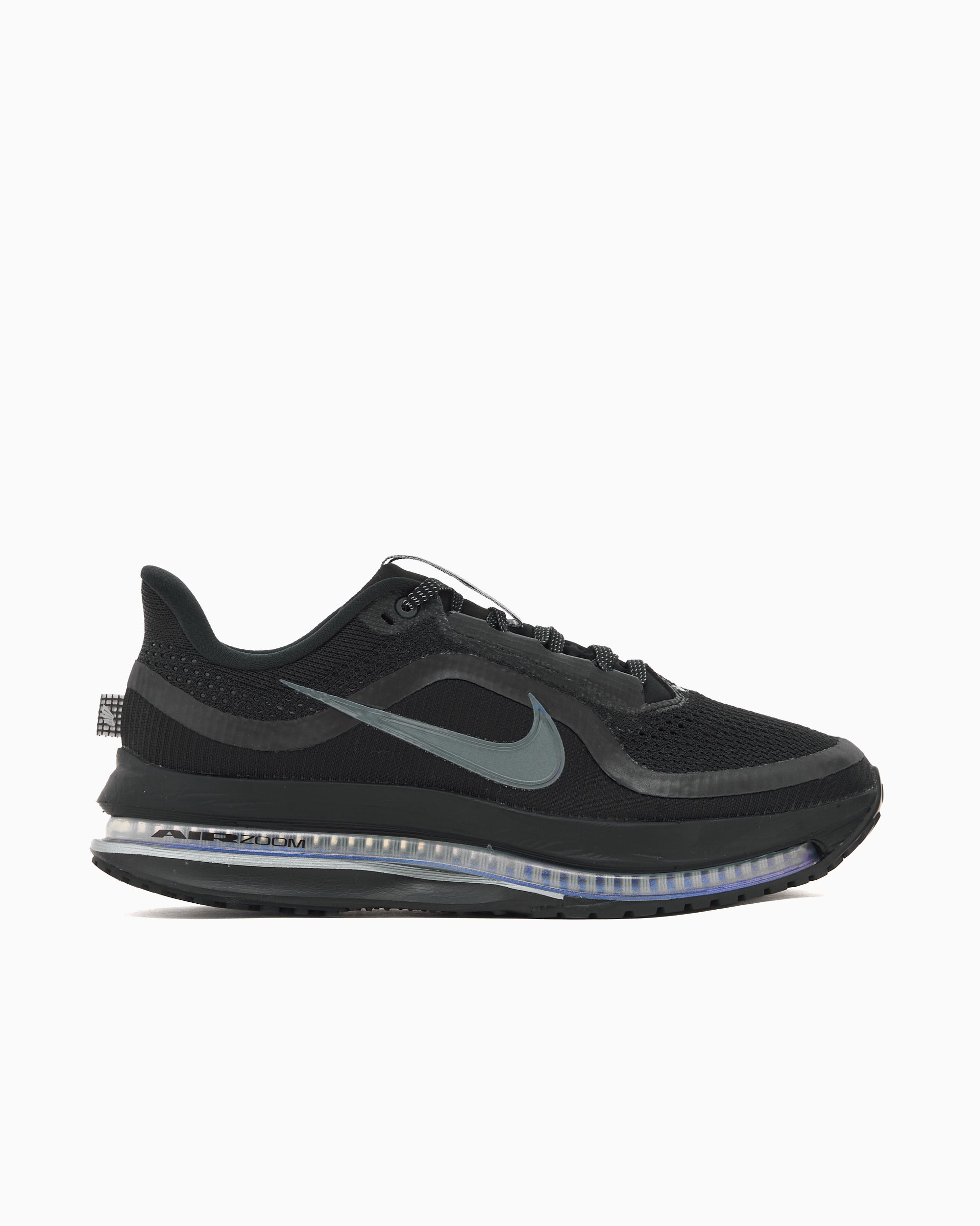 Sneakers Nike Pegasus Premium - HQ2592-005