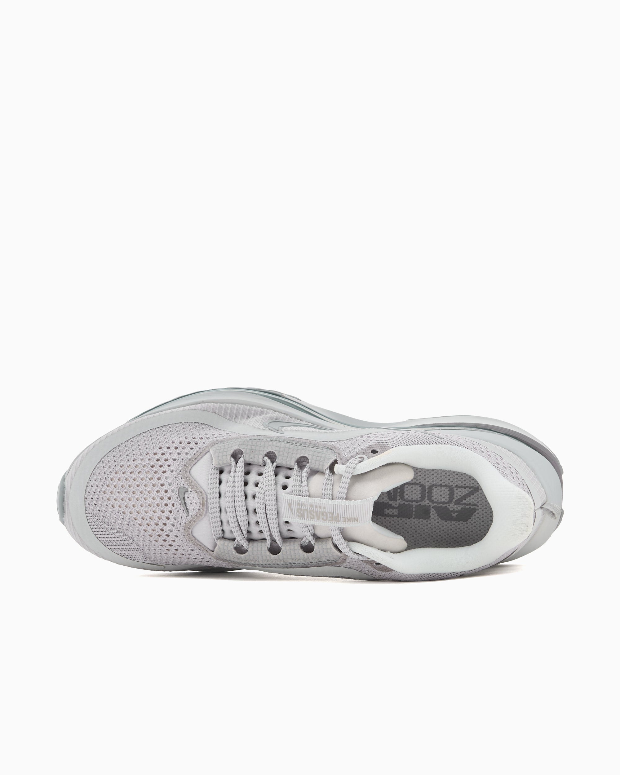 Sneakers Nike Pegasus Premium - HQ2592-007