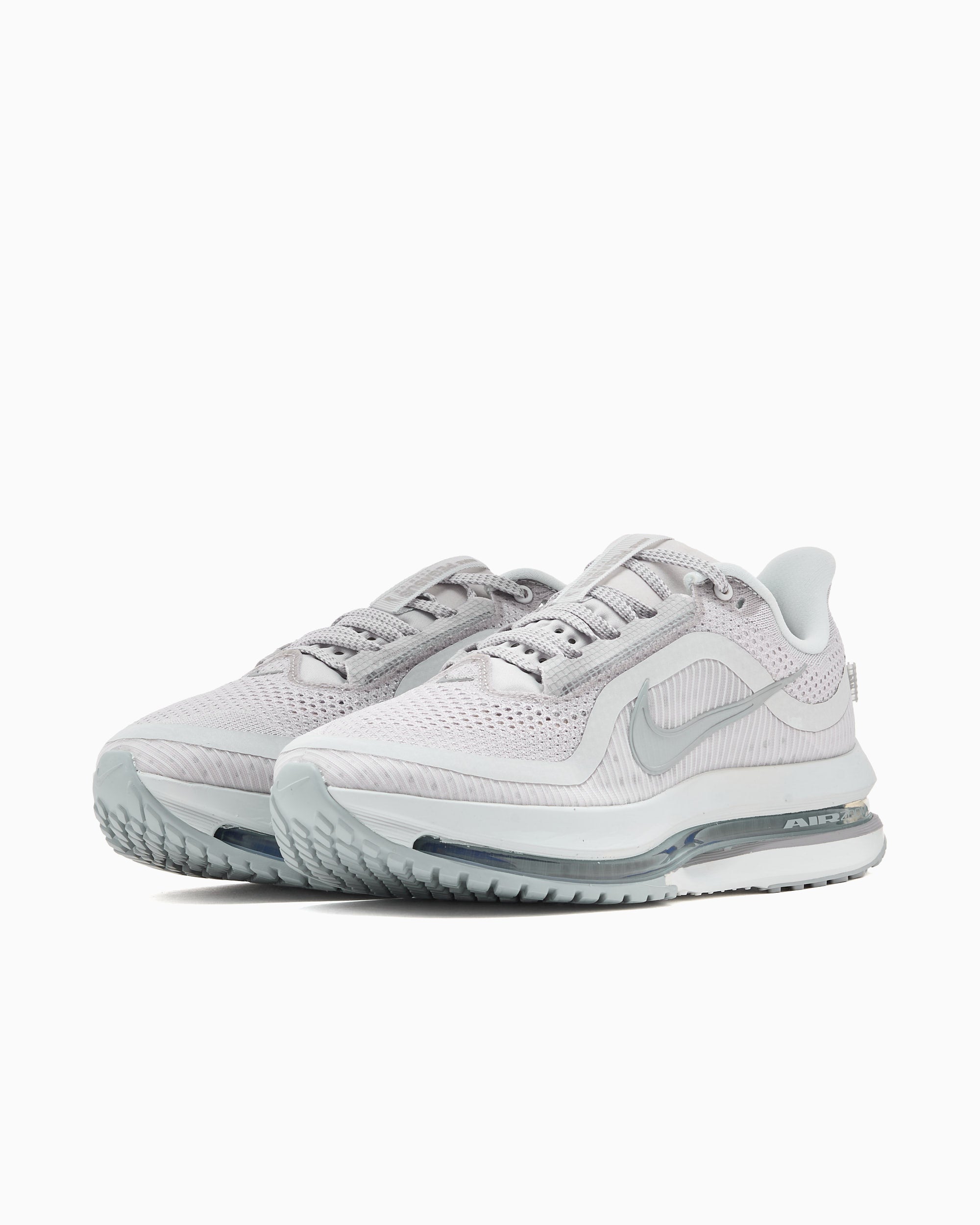 Sneakers Nike Pegasus Premium - HQ2592-007
