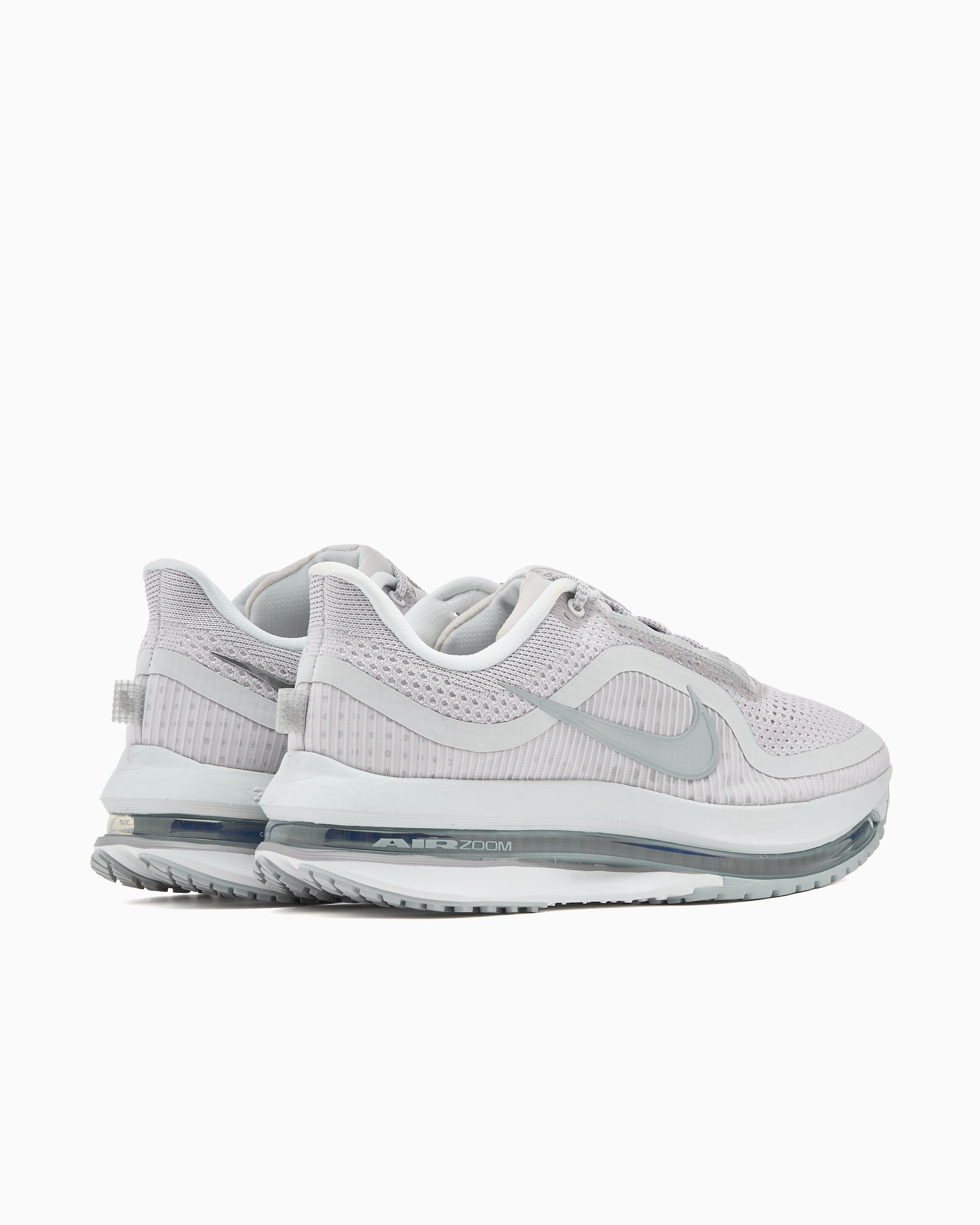Sneakers Nike Pegasus Premium - HQ2592-007