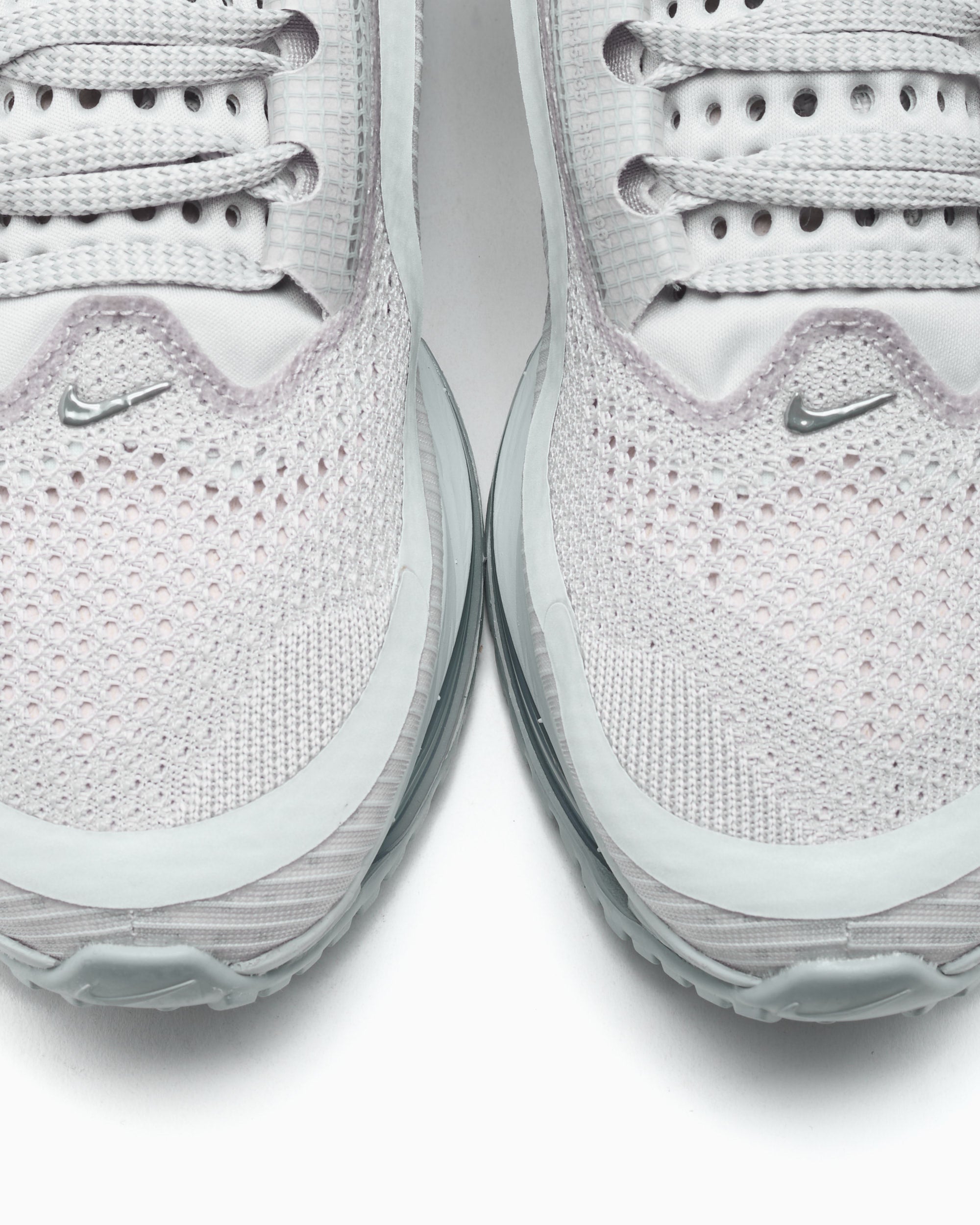 Sneakers Nike Pegasus Premium - HQ2592-007