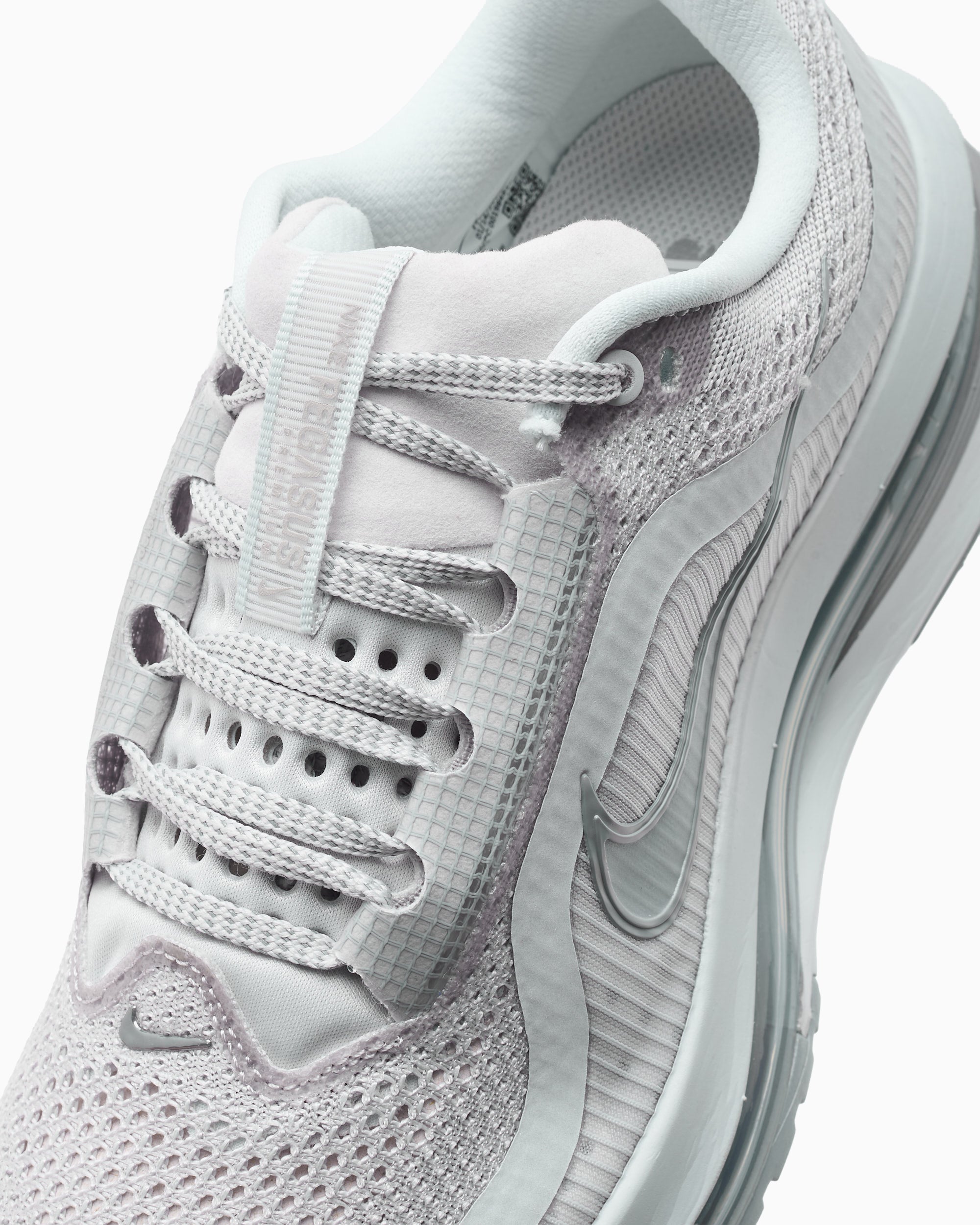 Sneakers Nike Pegasus Premium - HQ2592-007