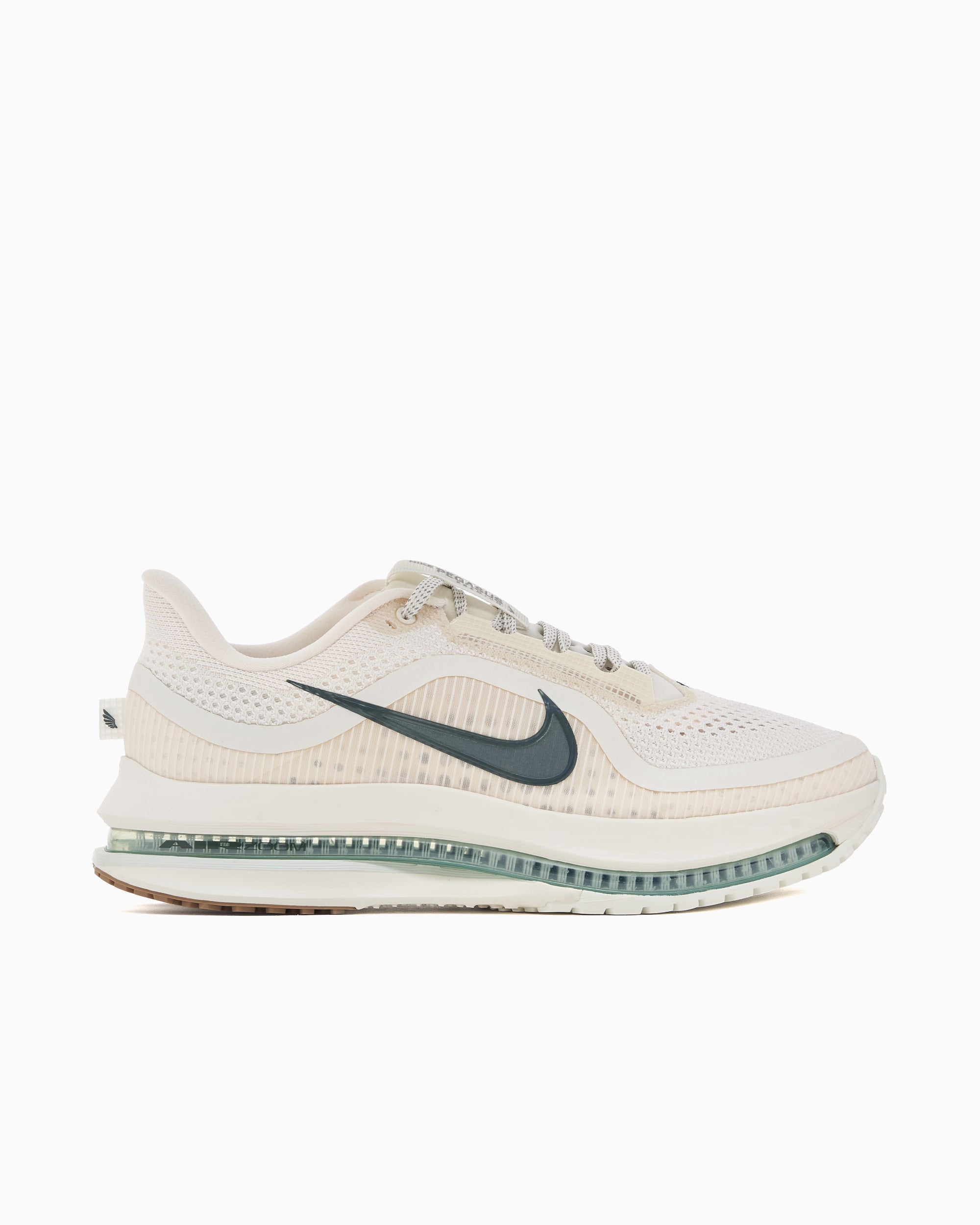 Sneakers Nike Pegasus Premium - HQ2592-106