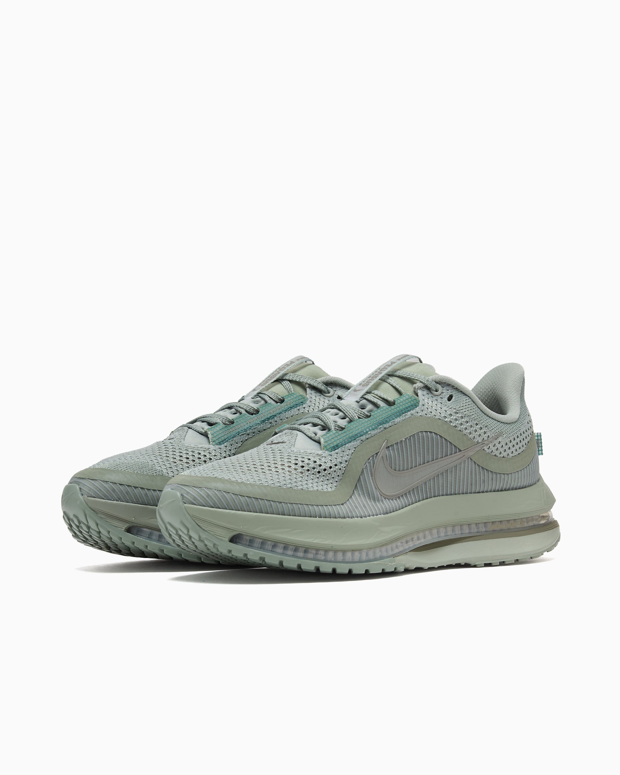 Sneakers Nike Pegasus Premium - HQ2592-300