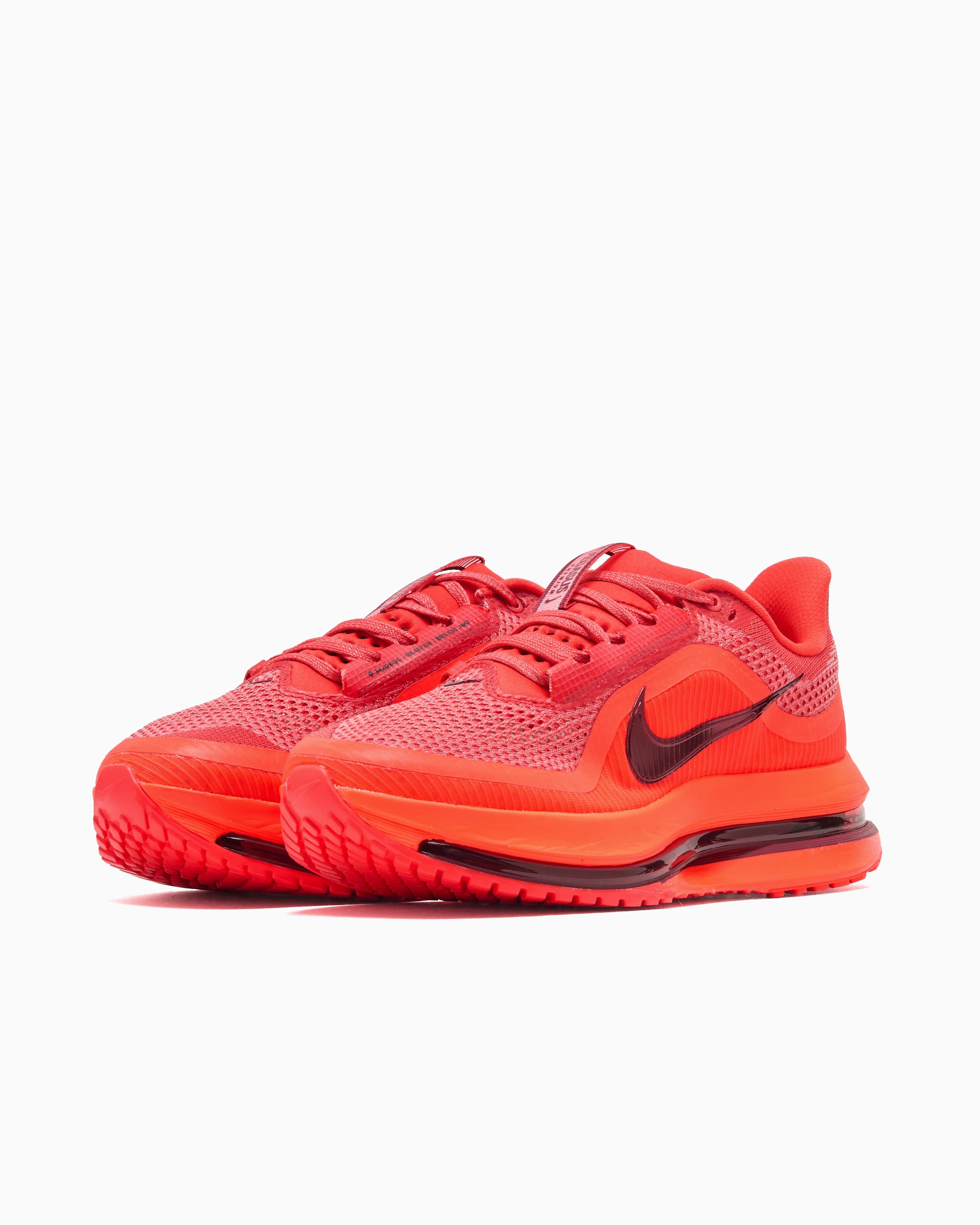 Sneakers Nike Pegasus Premium - HQ2592-601