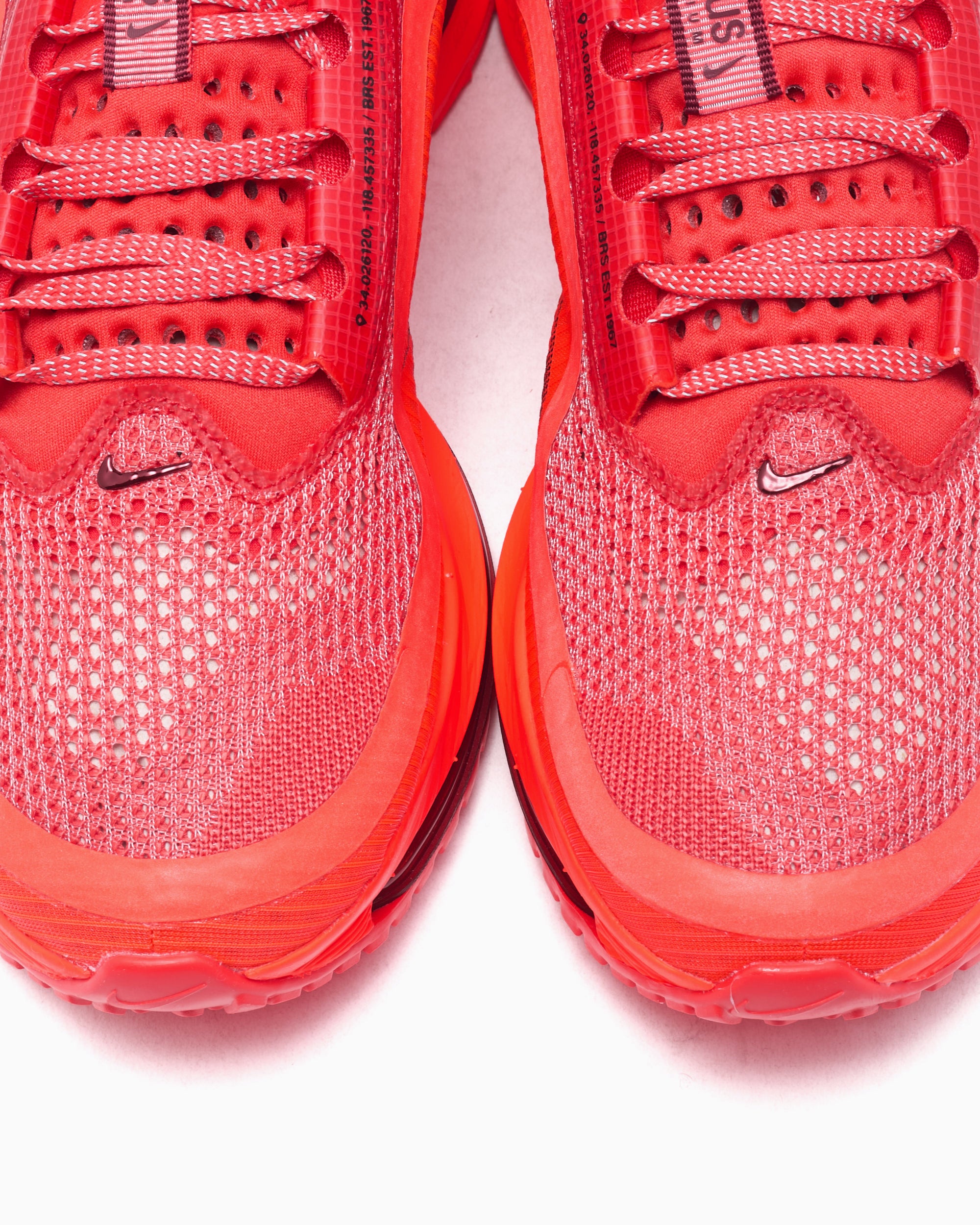 Sneakers Nike Pegasus Premium - HQ2592-601