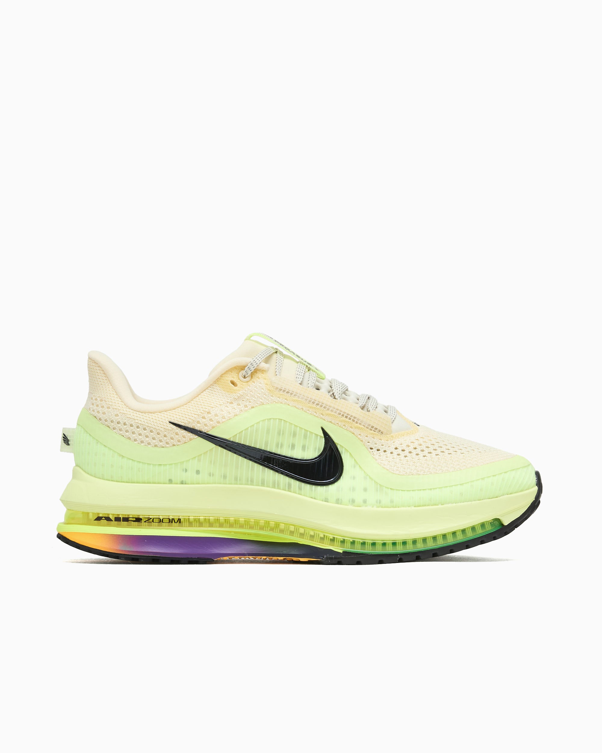 Sneakers Nike Pegasus Premium - HQ2592-701