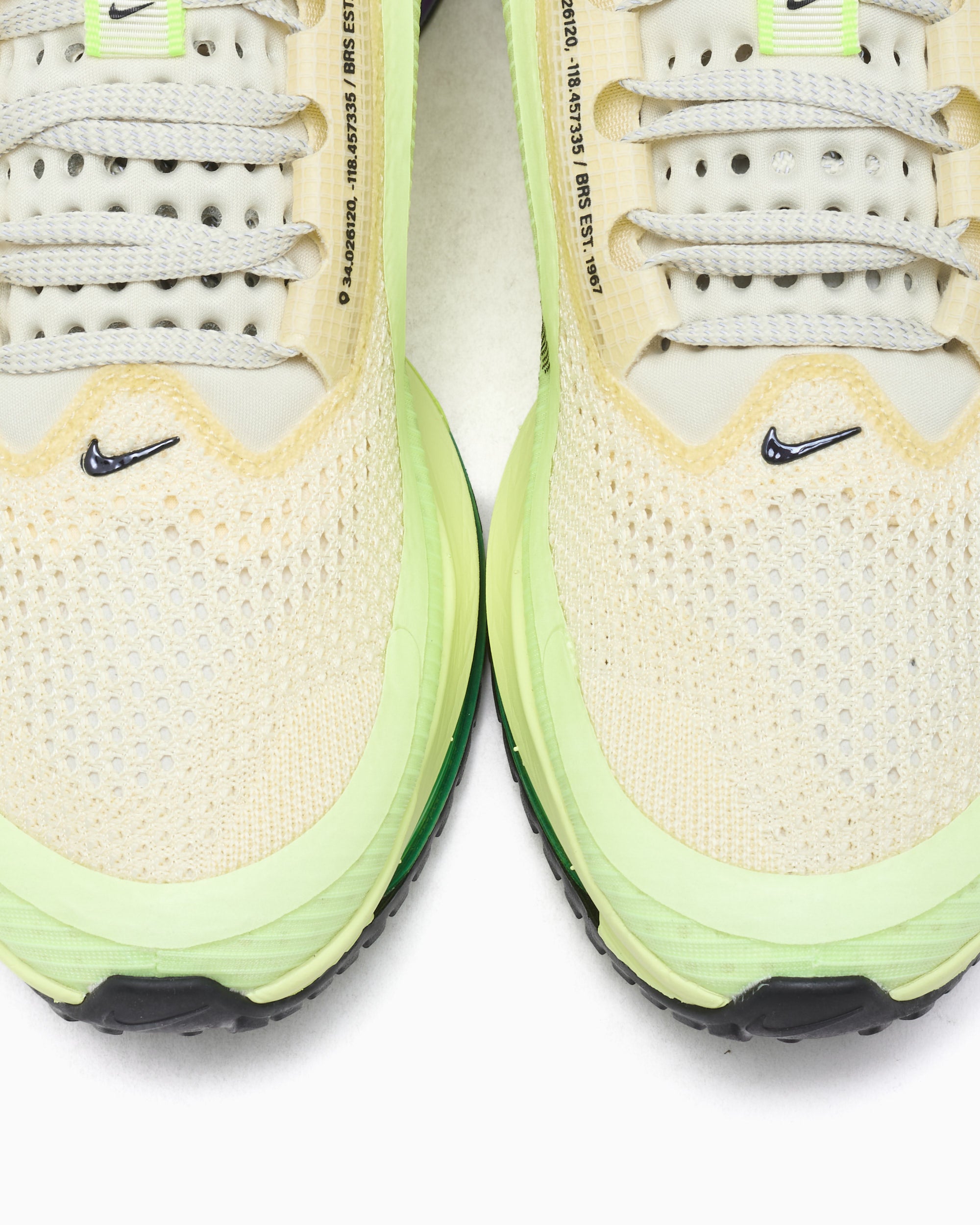 Sneakers Nike Pegasus Premium - HQ2592-701