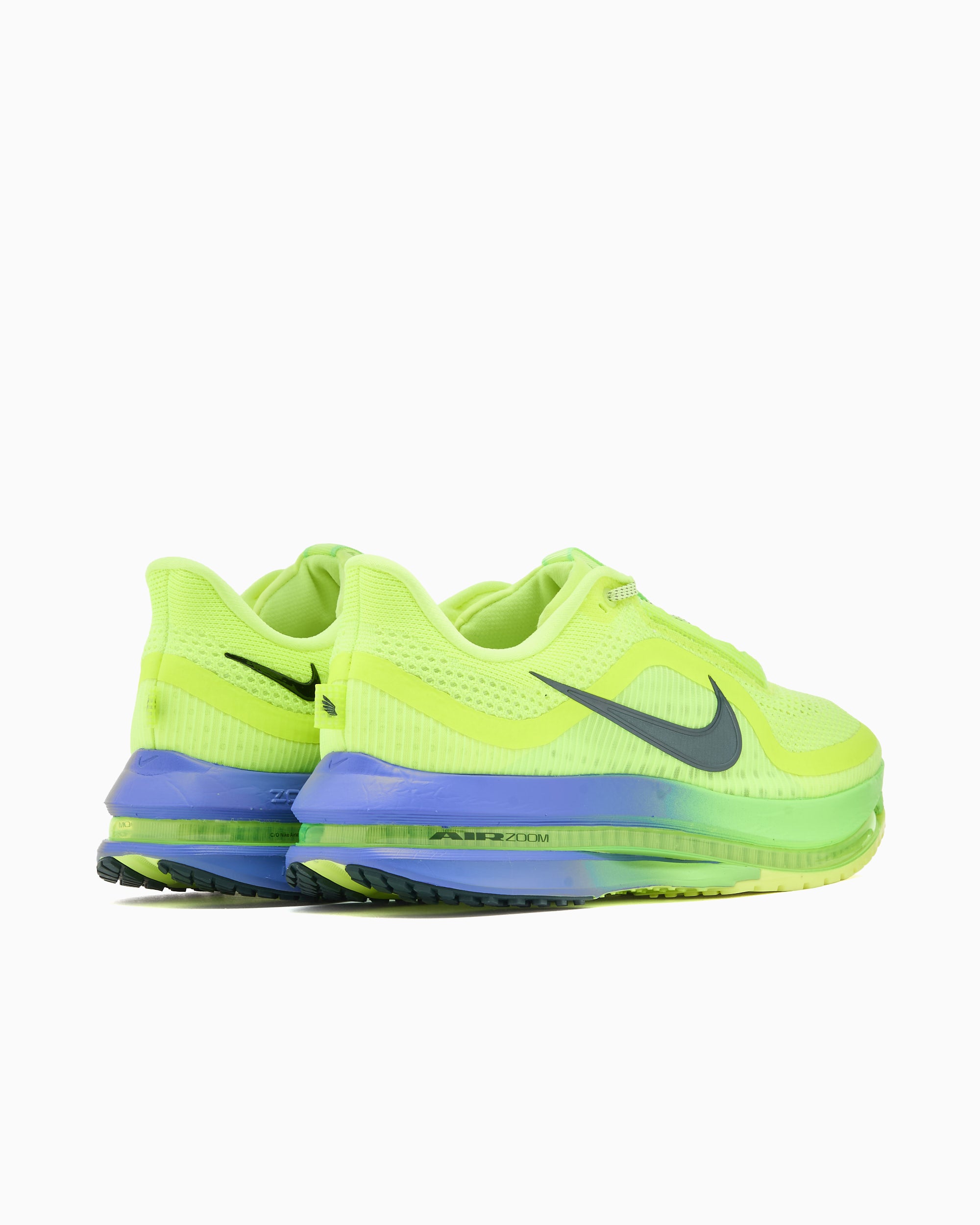 Sneakers Nike Pegasus Premium - HQ2592-702