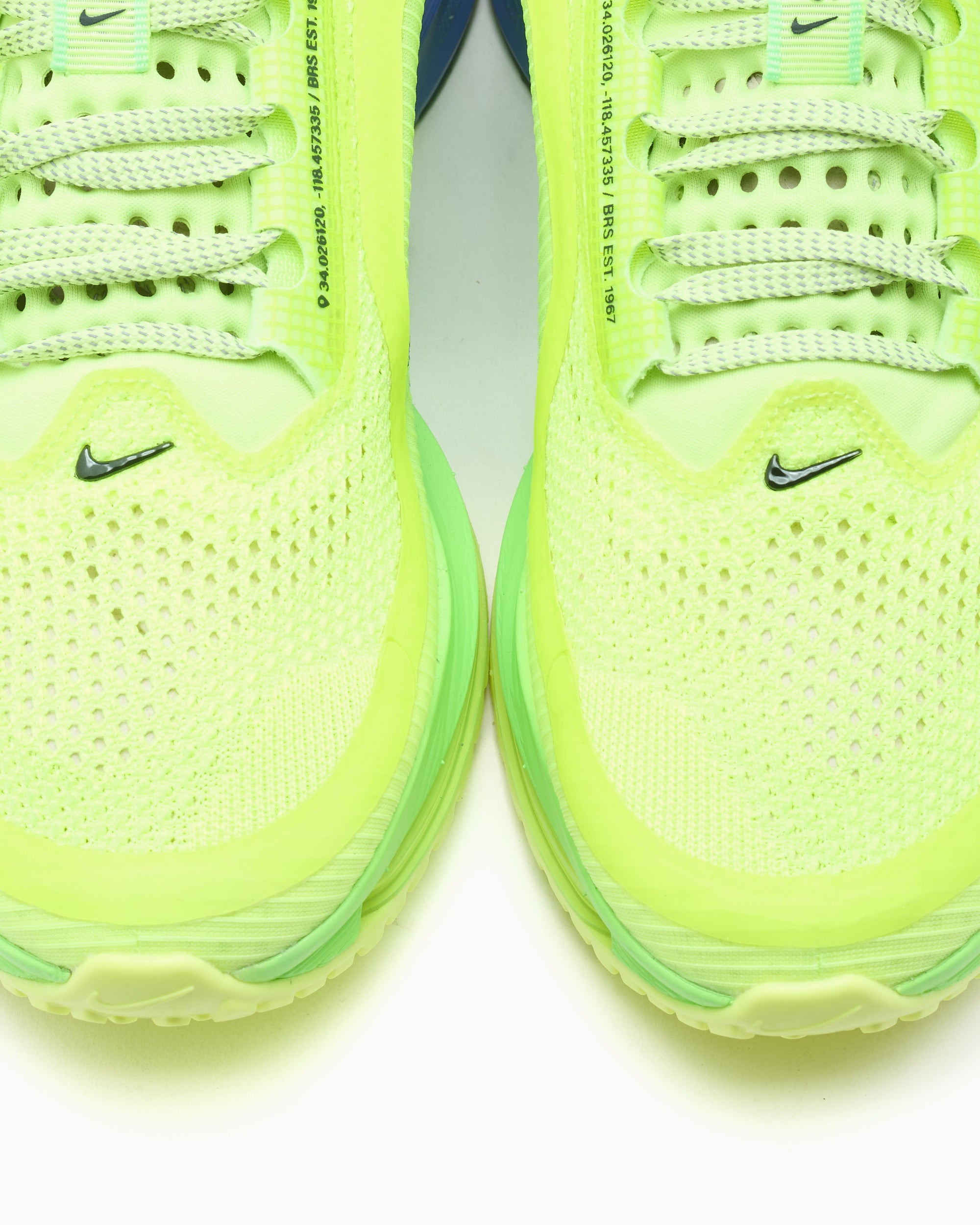 Sneakers Nike Pegasus Premium - HQ2592-702