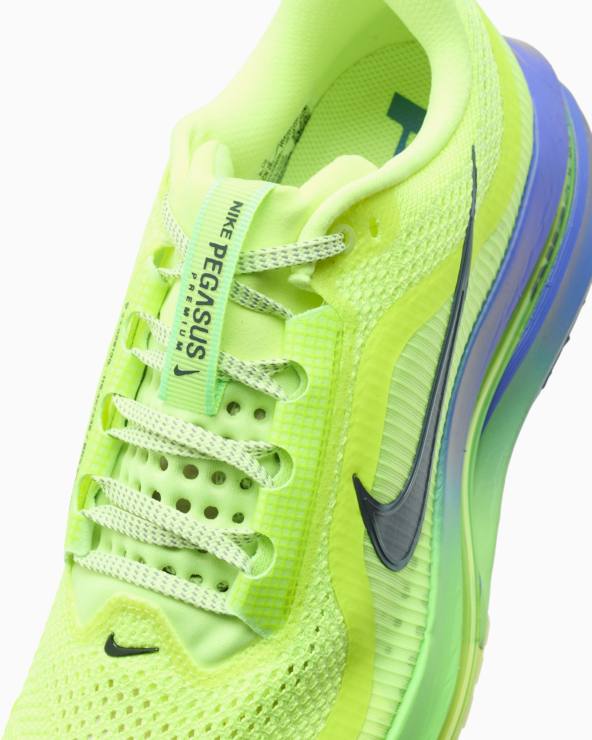 Sneakers Nike Pegasus Premium - HQ2592-702
