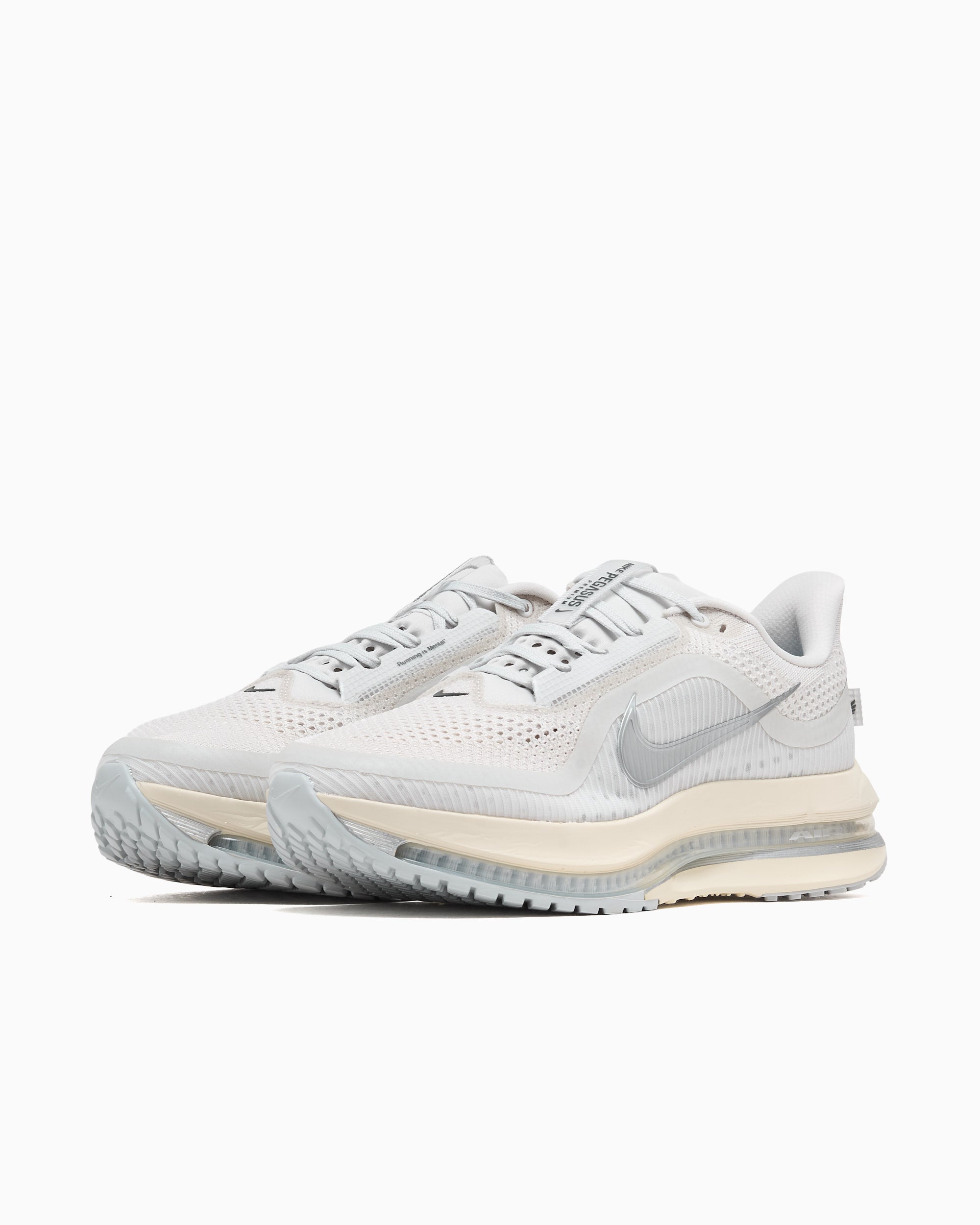 Sneakers Nike Pegasus Premium - IQ0307-094