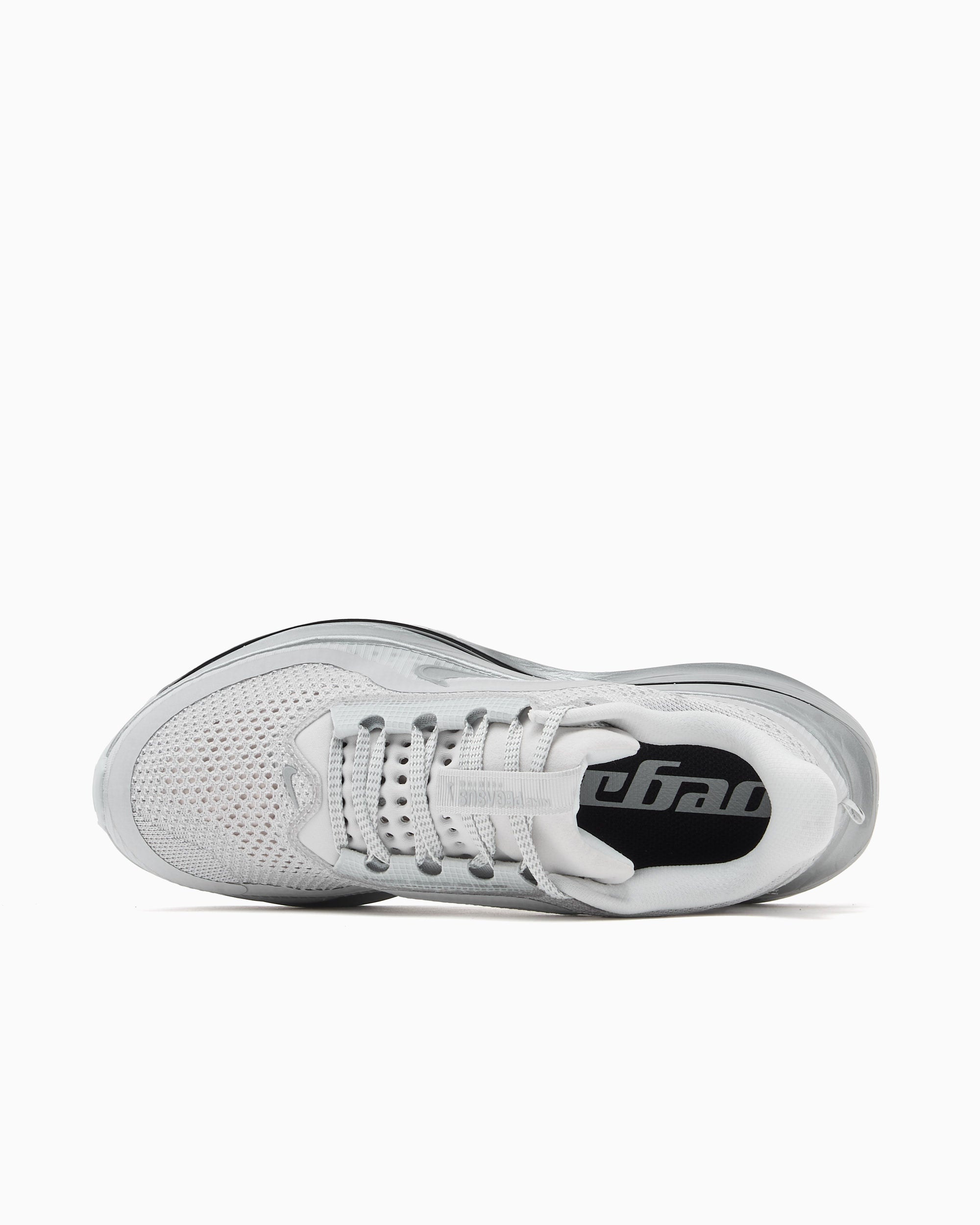 Sneakers Nike Pegasus Premium - IR1229-001