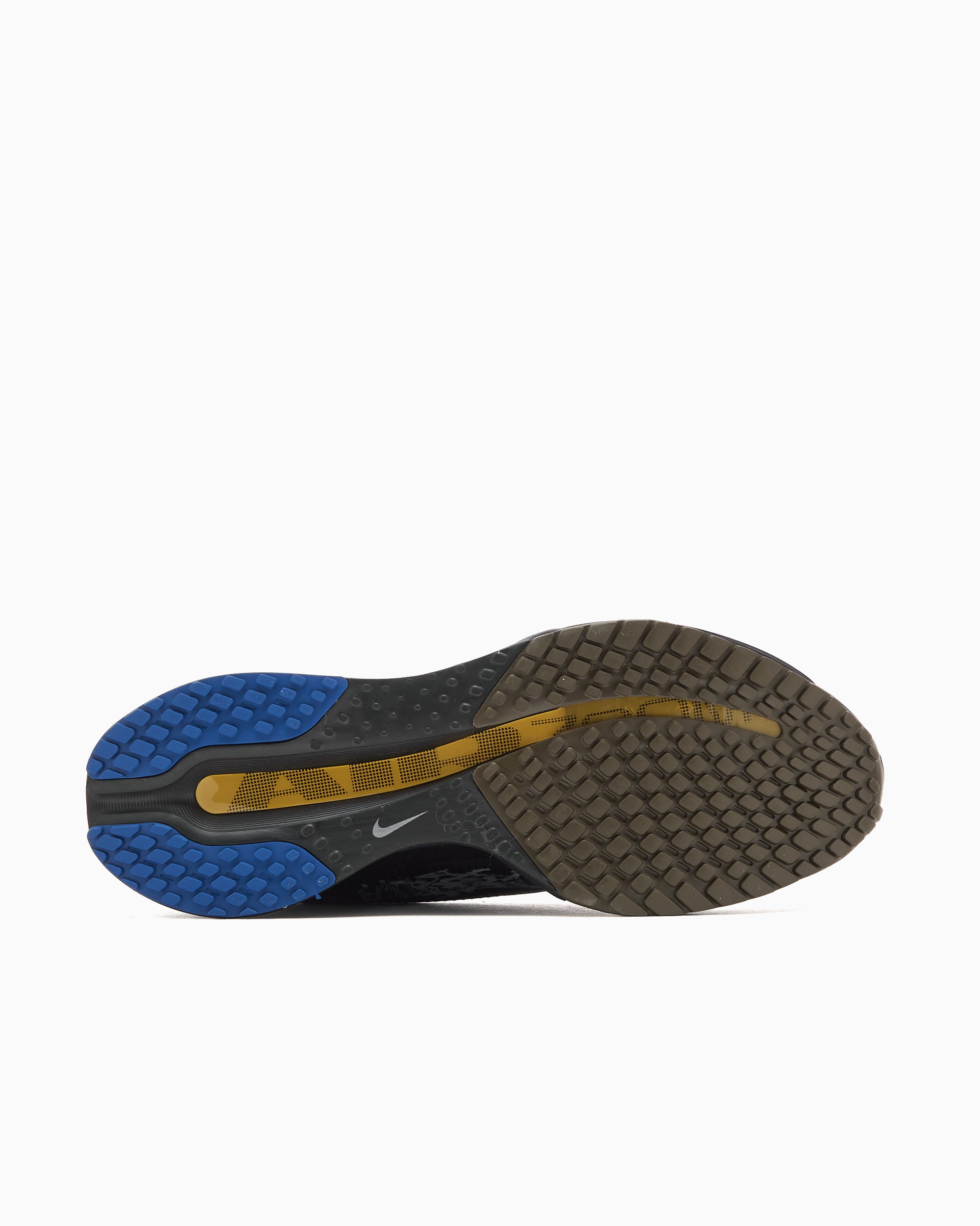 Sneakers Nike Pegasus Premium "Our Pace Our Vib(e)ration" - IQ3435-045