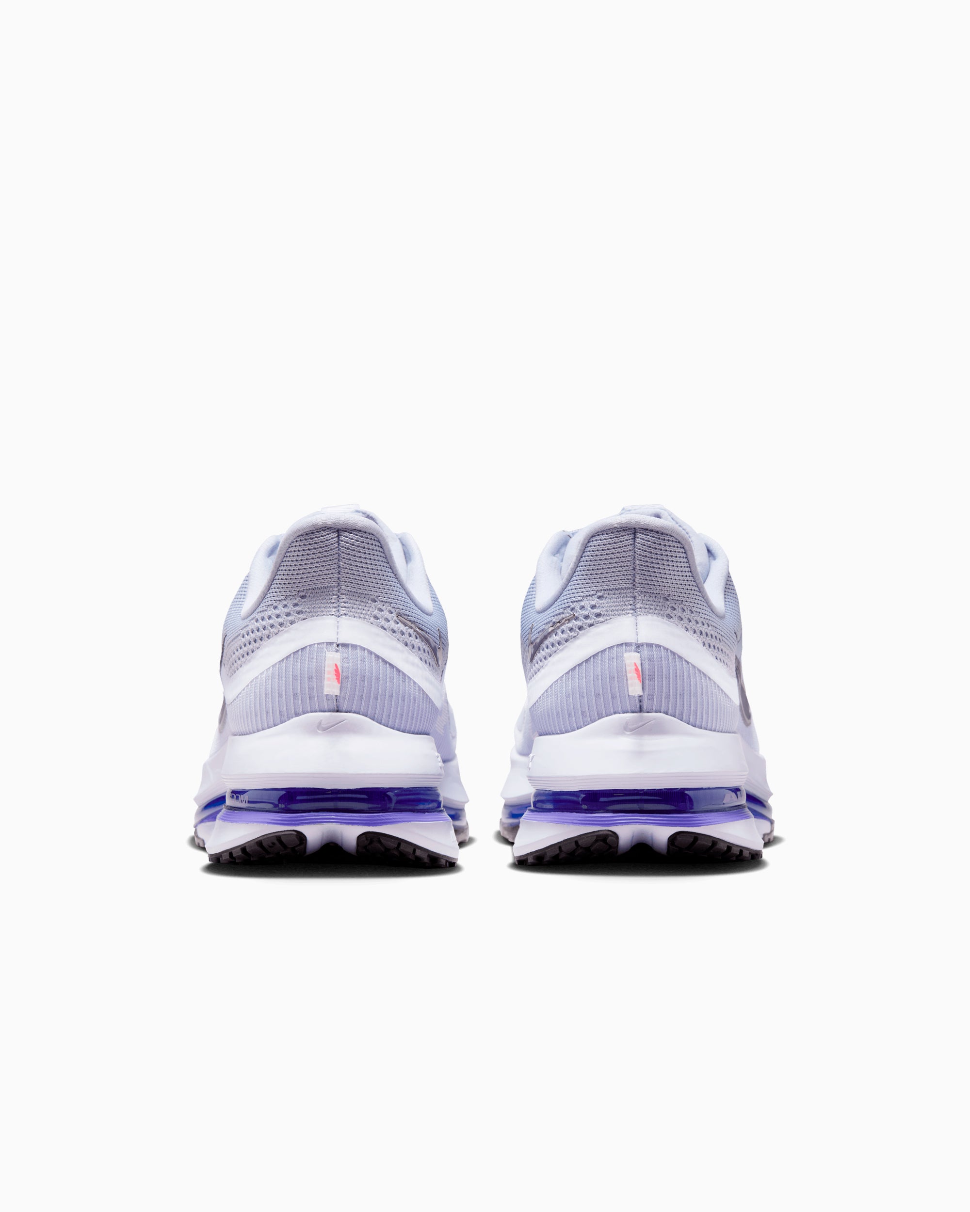 Sneakers Nike Pegasus Premium "Persian Violet" - HQ2592-004