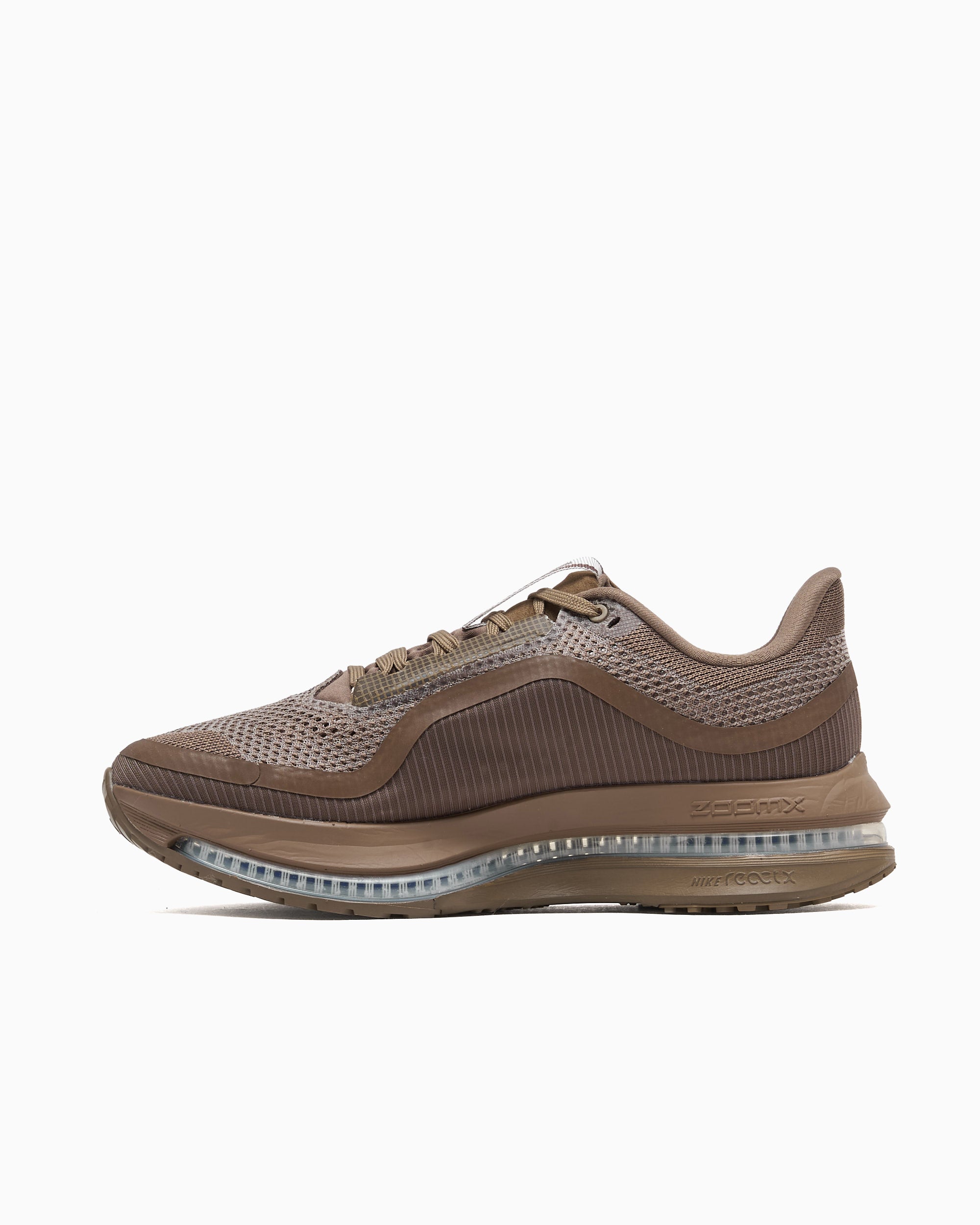 Sneakers Nike Pegasus Premium SP "Caldera Brown" - IQ5691-200