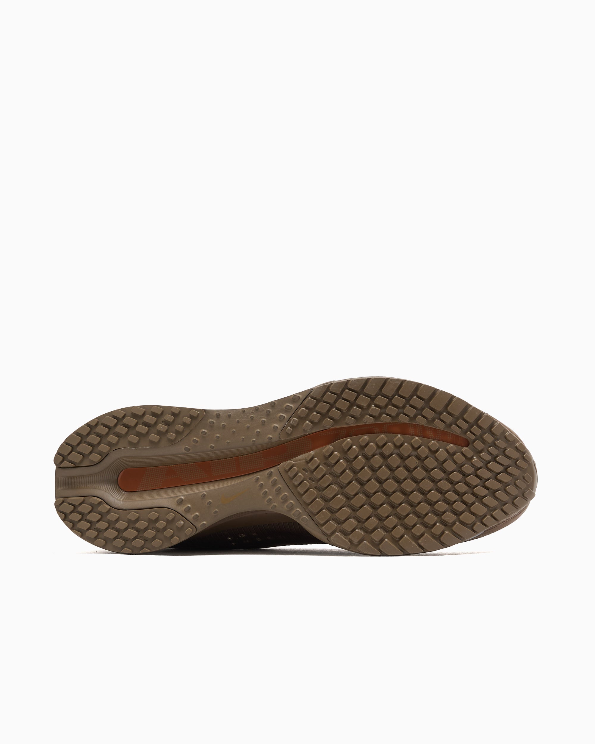 Sneakers Nike Pegasus Premium SP "Caldera Brown" - IQ5691-200