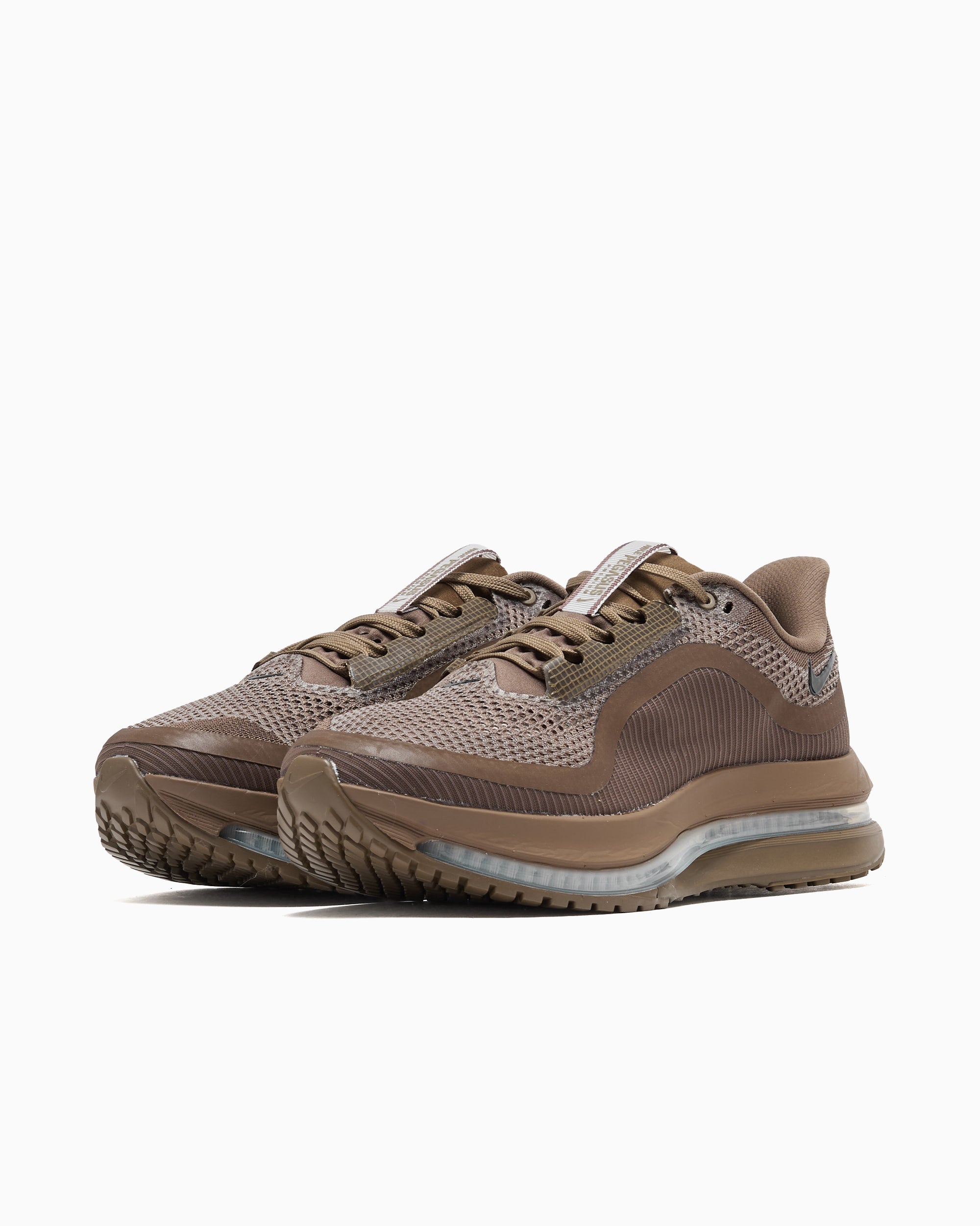 Sneakers Nike Pegasus Premium SP "Caldera Brown" - IQ5691-200