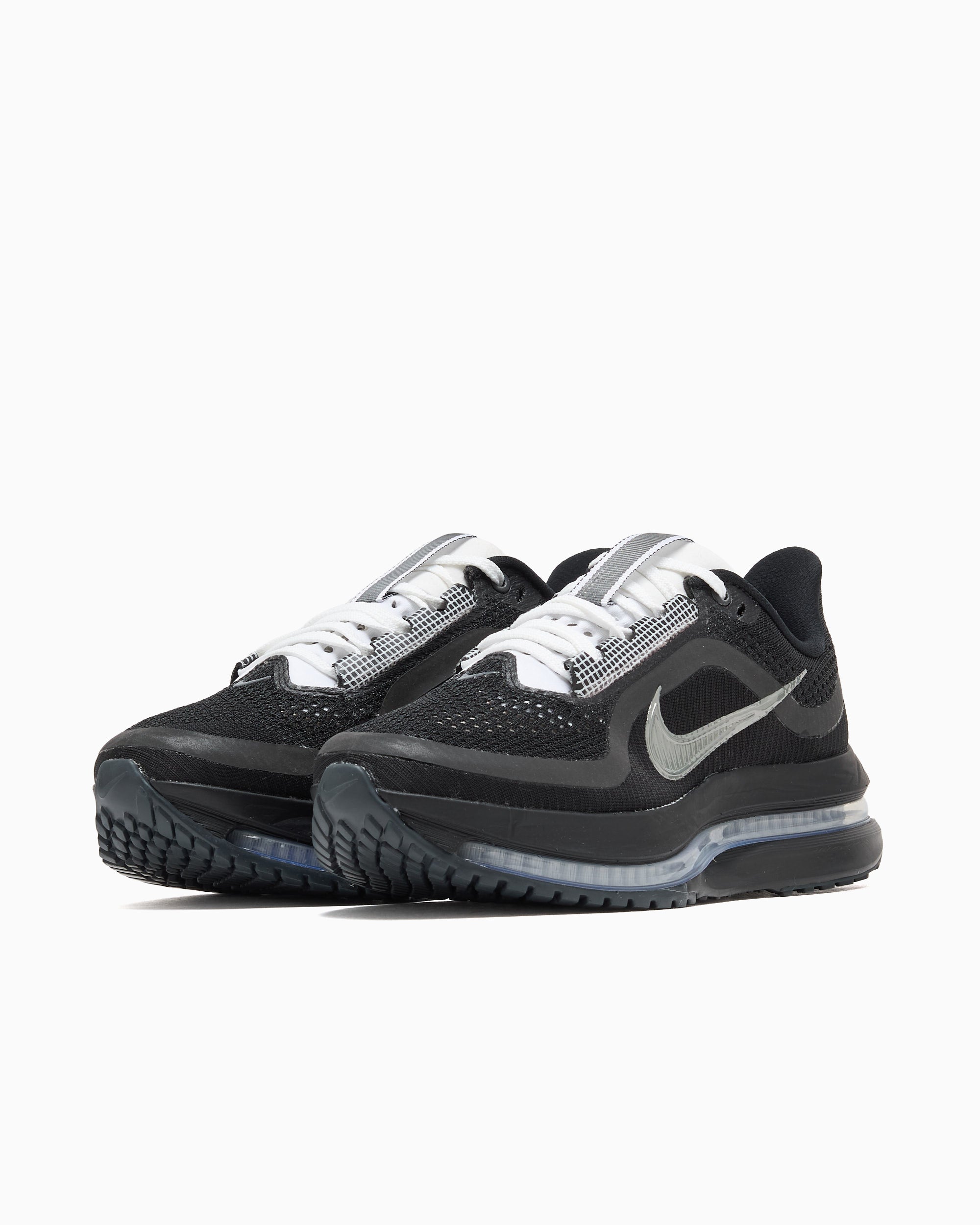 Sneakers Nike Pegasus Premium SP - IH4369-001