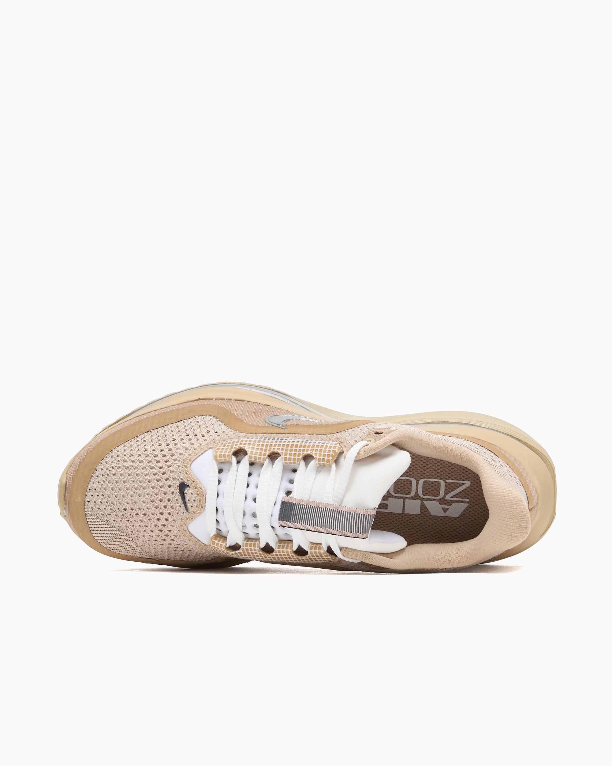 Sneakers Nike Pegasus Premium SP - IH4369-200