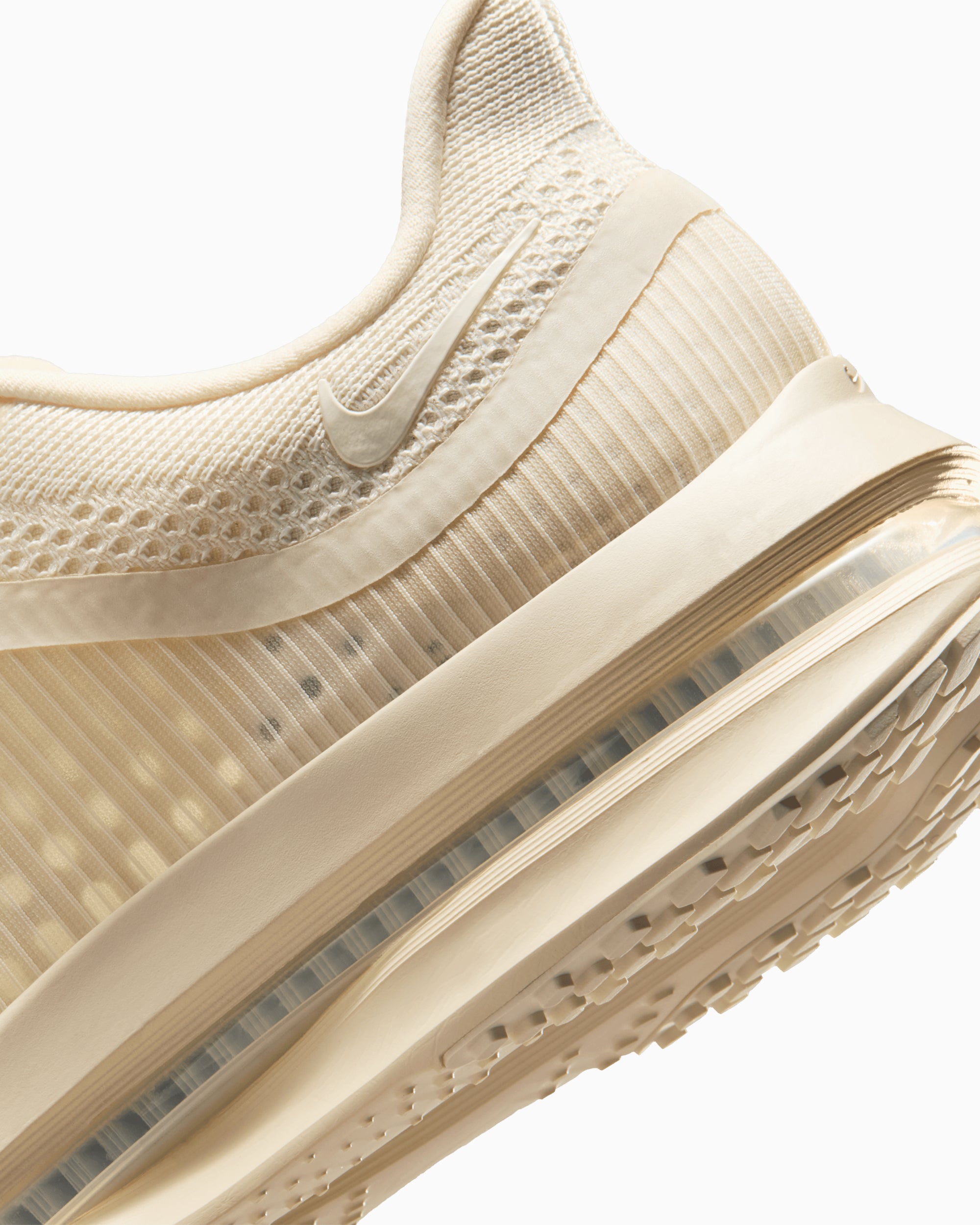 Sneakers Nike Pegasus Premium SP - IQ5691-100