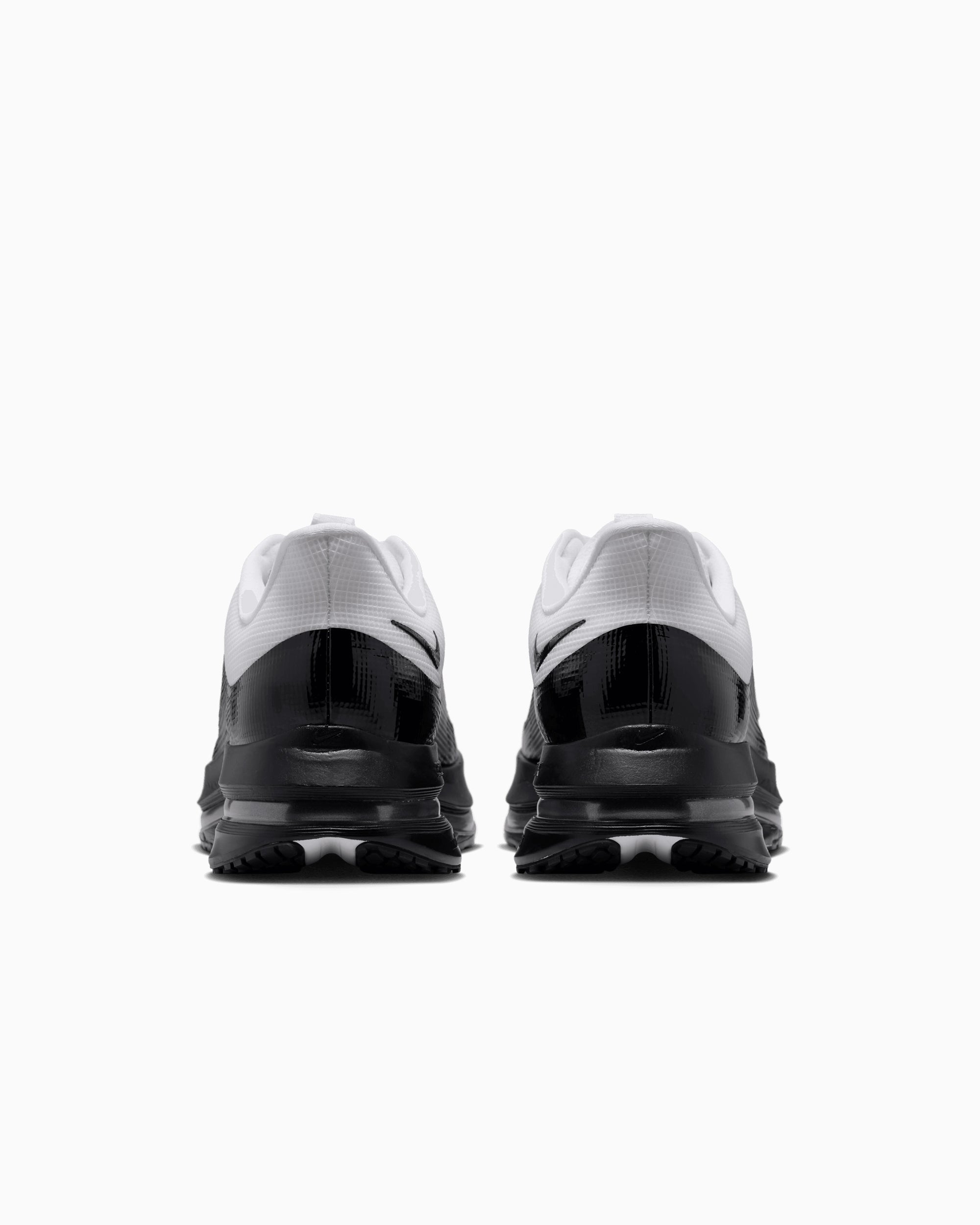 Sneakers Nike Pegasus Premium SP "Yin Yang Pack" - IR2166-102