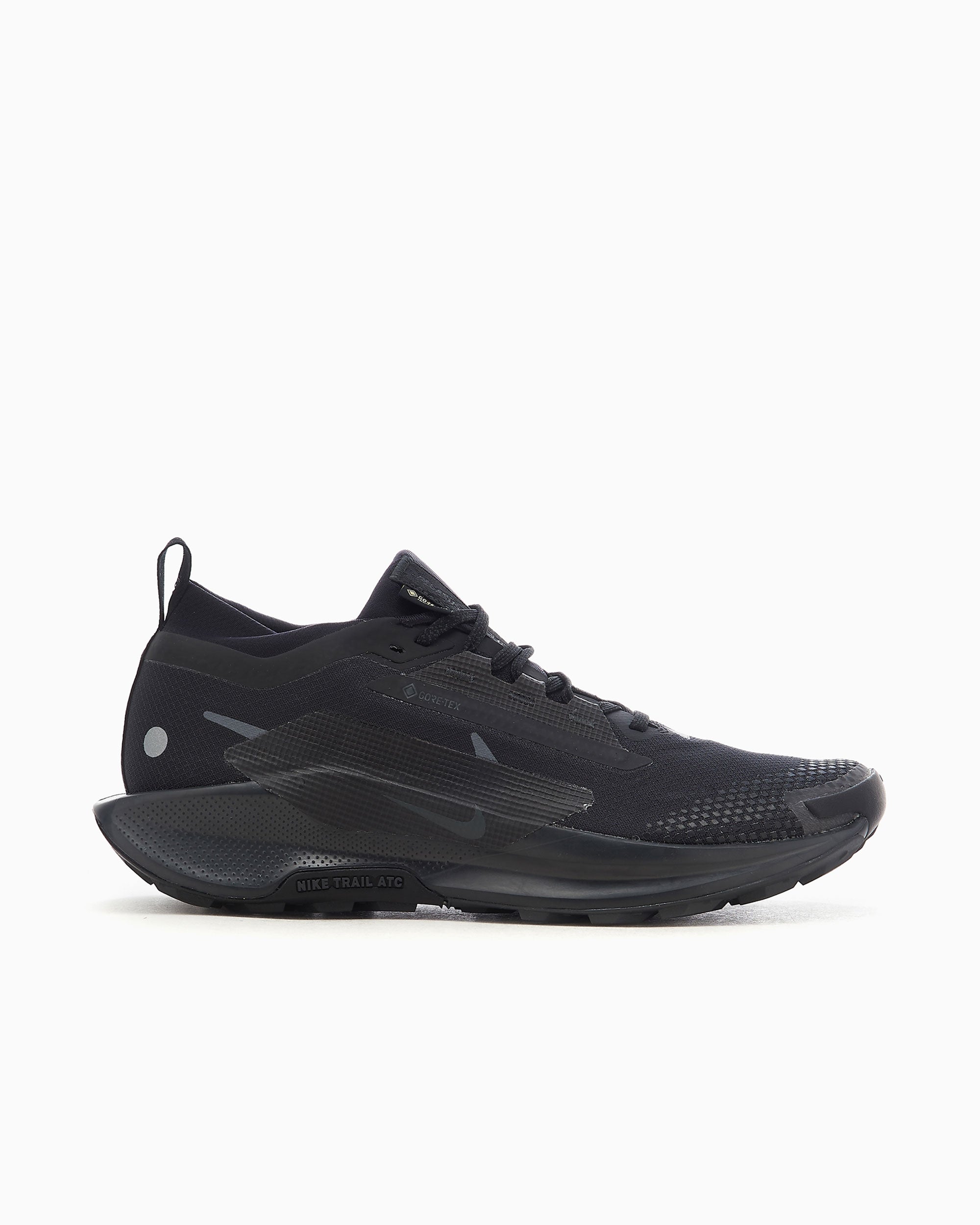 Sneakers Nike Pegasus Trail 5 Gore-Tex® - FQ0908-002