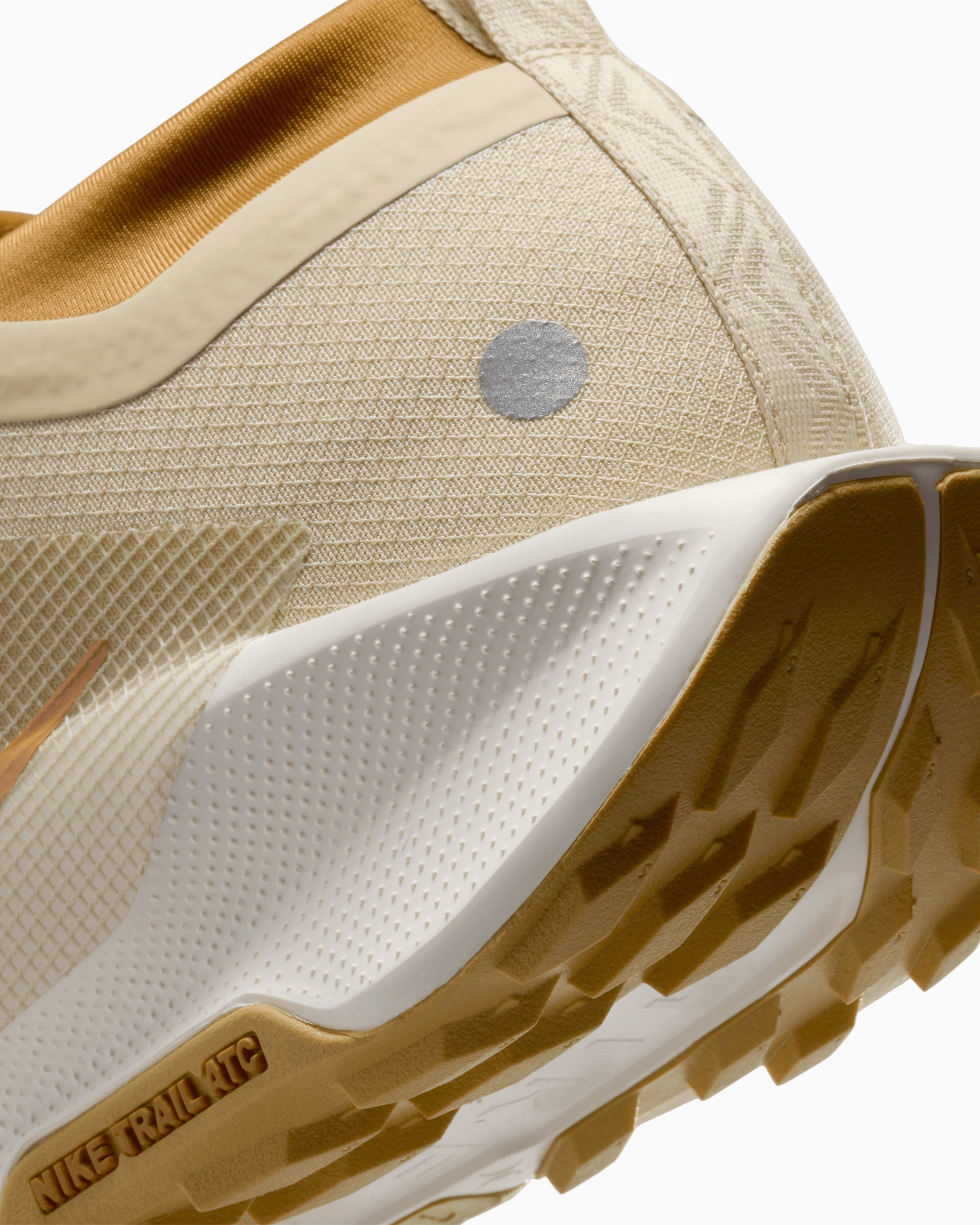 Sneakers Nike Reactx Pegasus Trail 5 Gore-Tex® SP - HQ7494-700