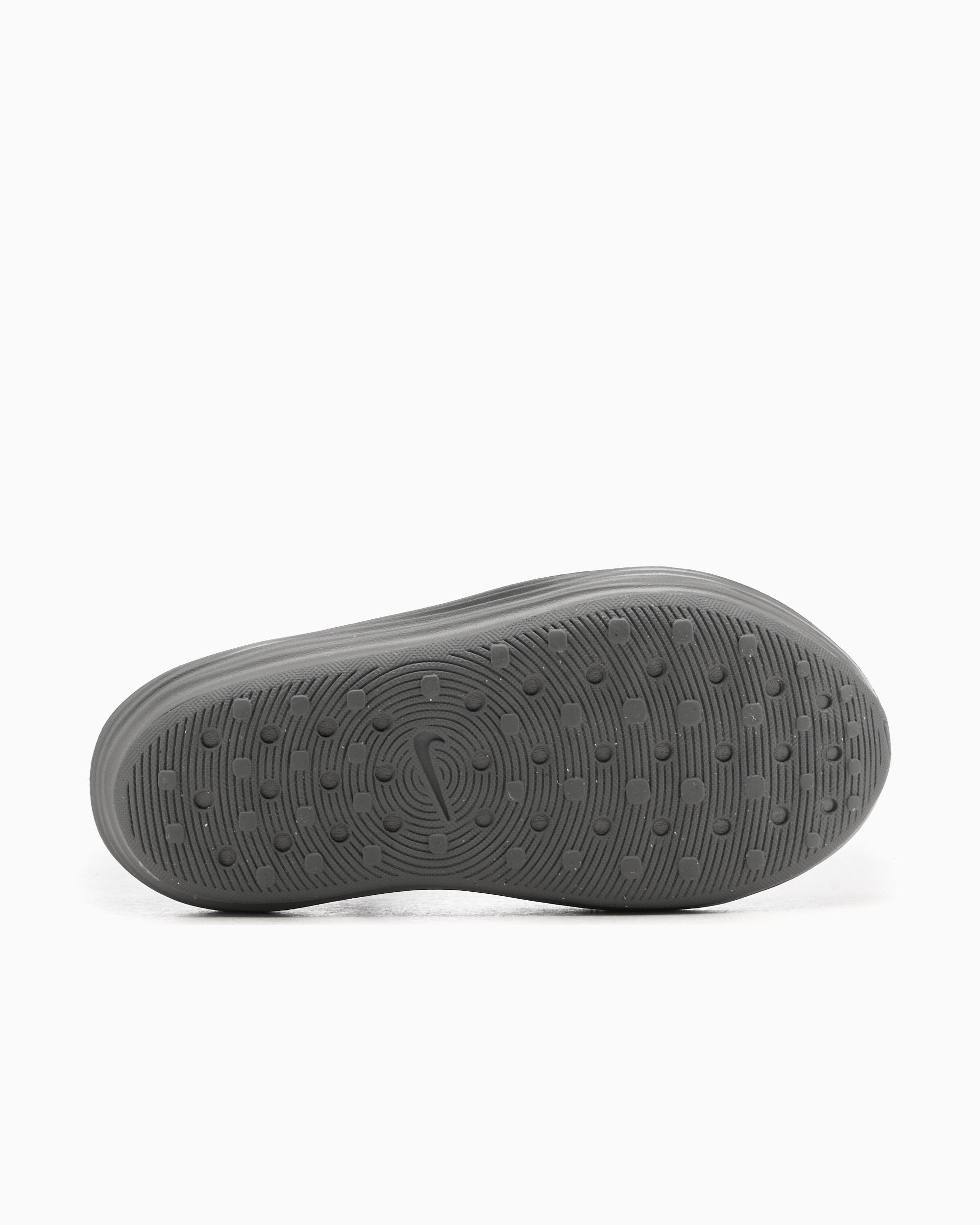 Sneakers Nike ReactX Rejuven8 - HV5060-002