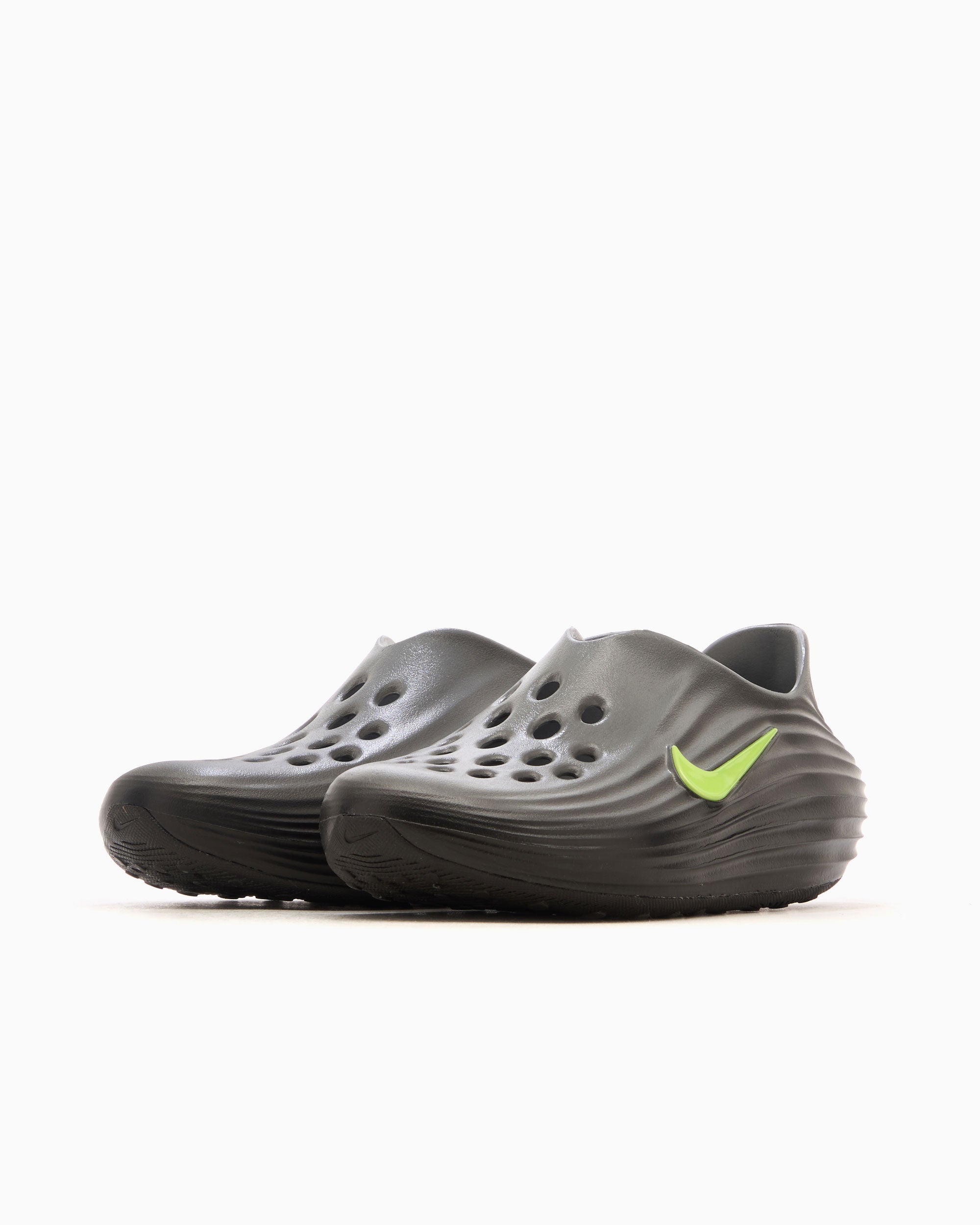 Sneakers Nike ReactX Rejuven8 - HV5060-003