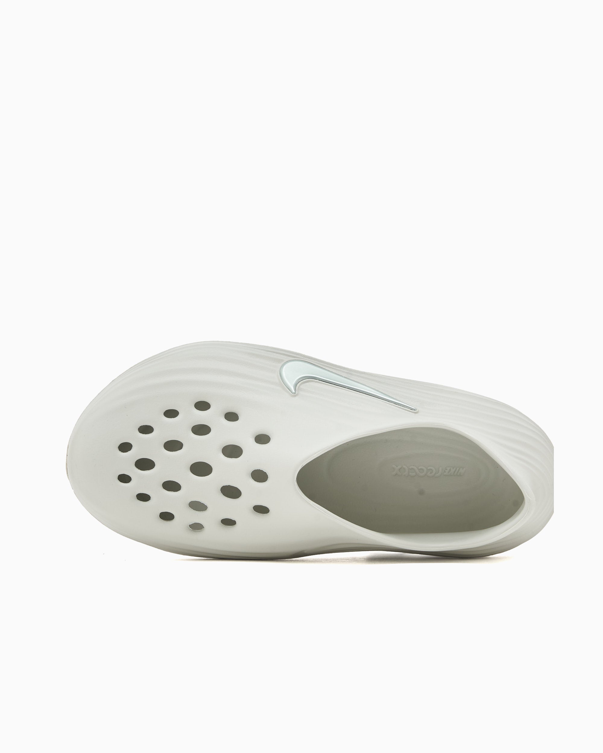 Sneakers Nike ReactX Rejuven8 - HV5060-005