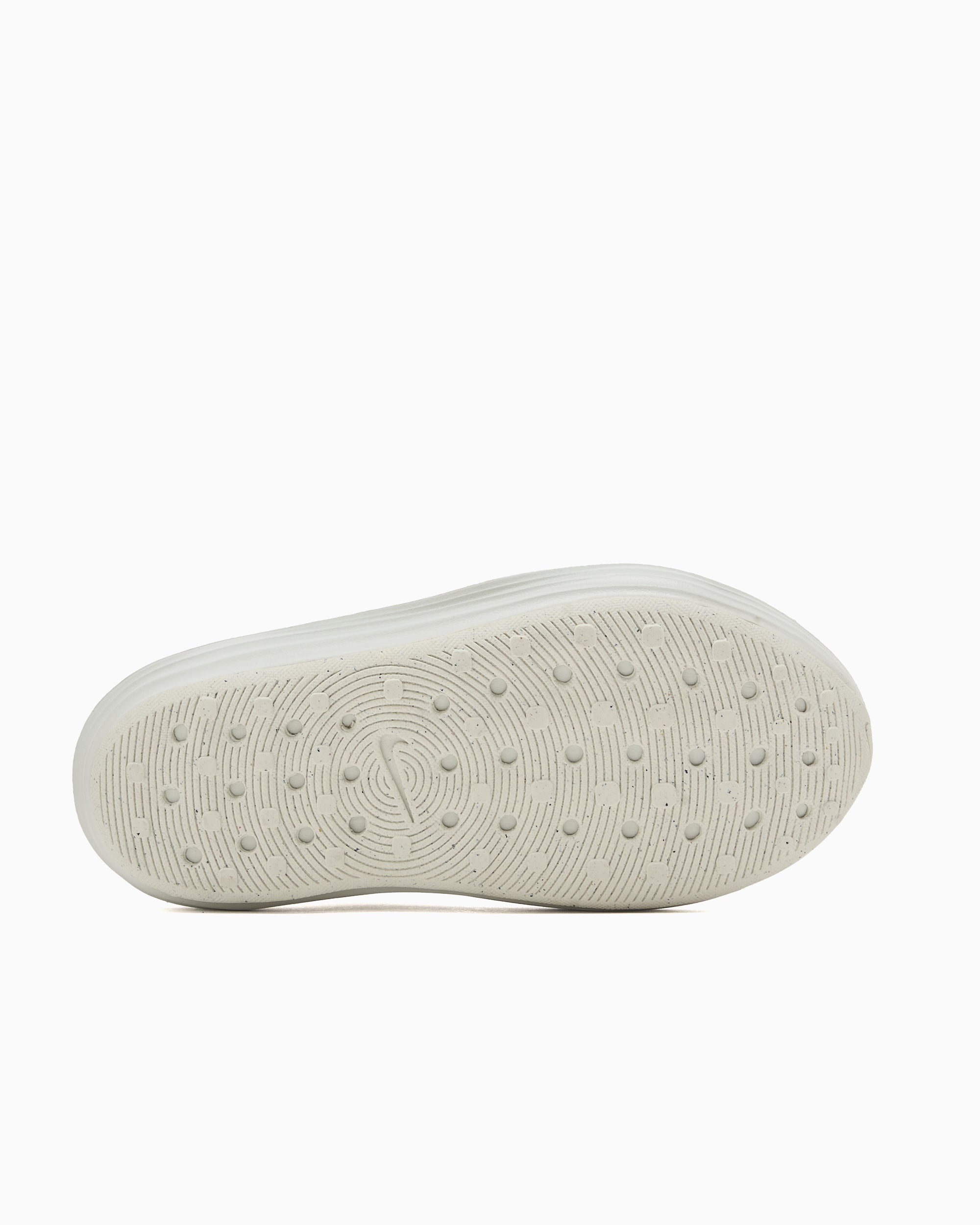 Sneakers Nike ReactX Rejuven8 - HV5060-005