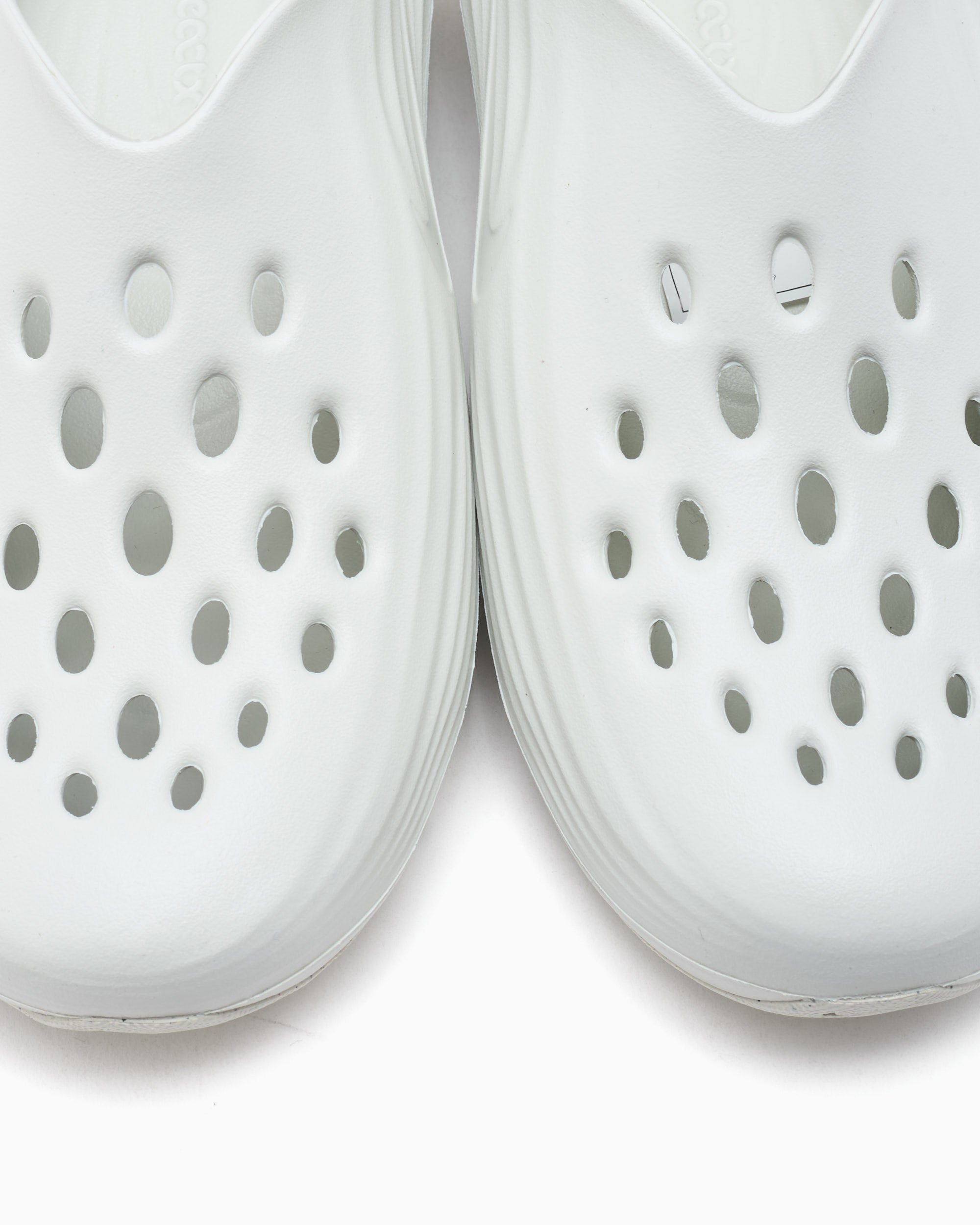 Sneakers Nike ReactX Rejuven8 - HV5060-005