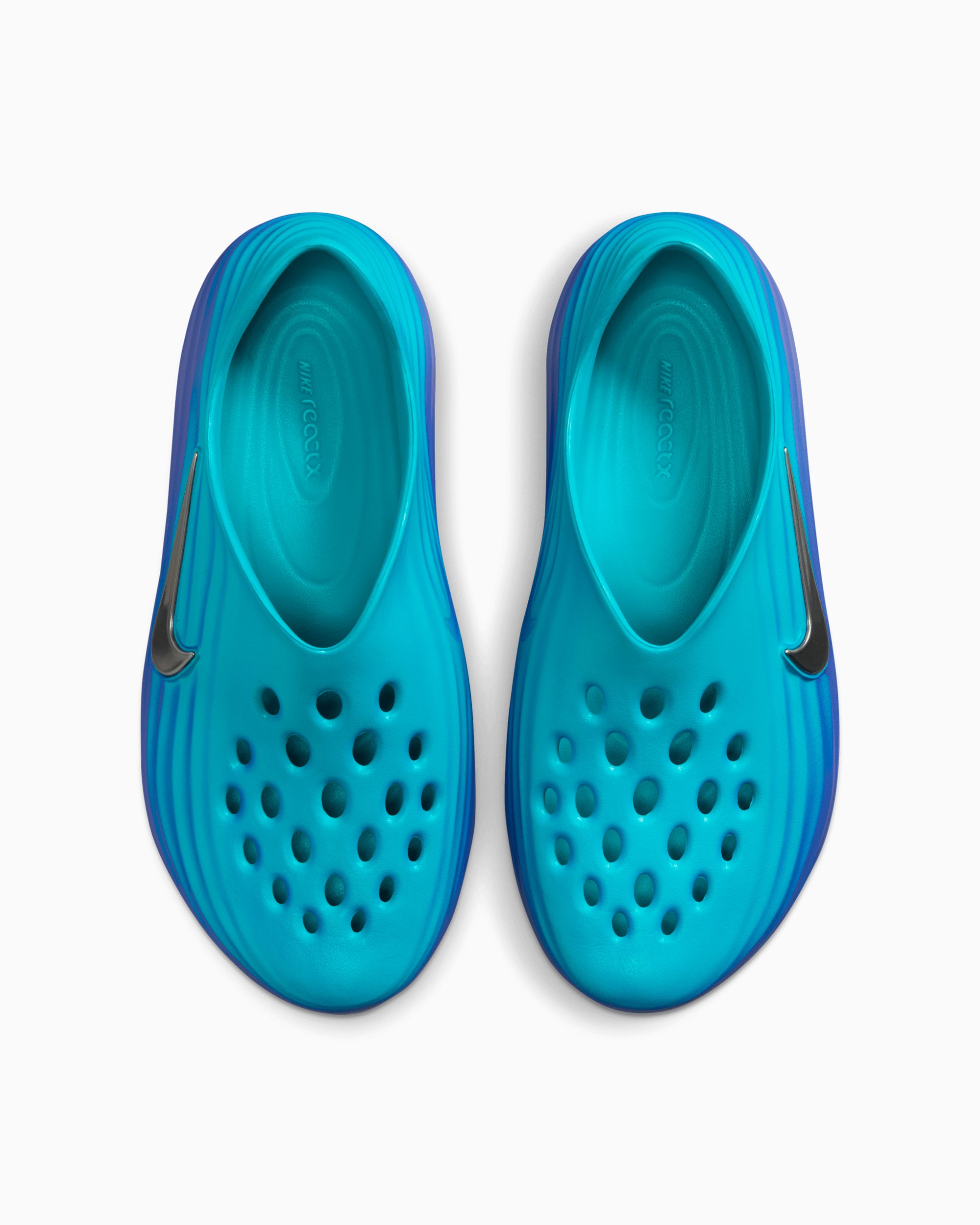 Sneakers Nike ReactX Rejuven8 - HV5060-301