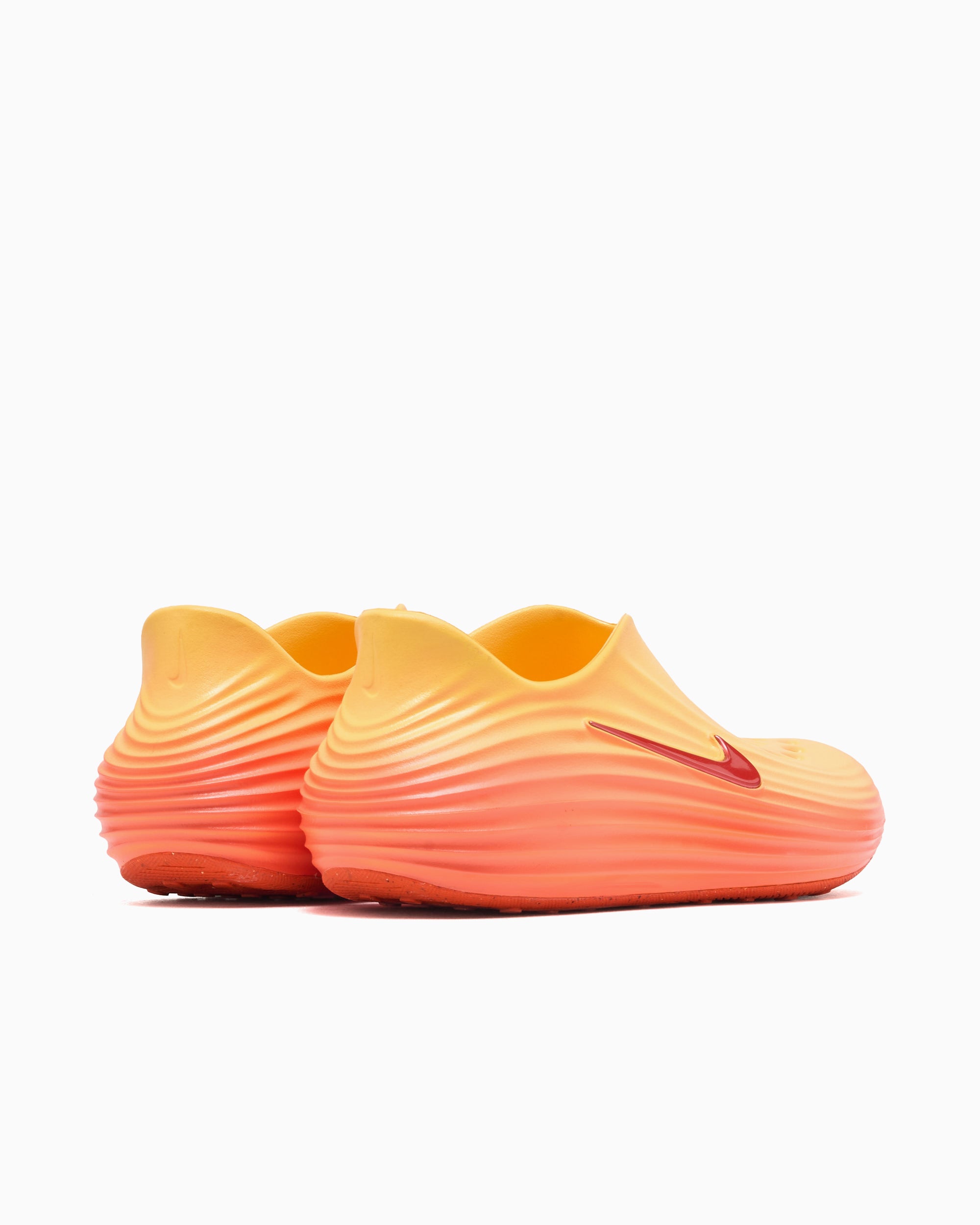 Sneakers Nike ReactX Rejuven8 - HV5060-700