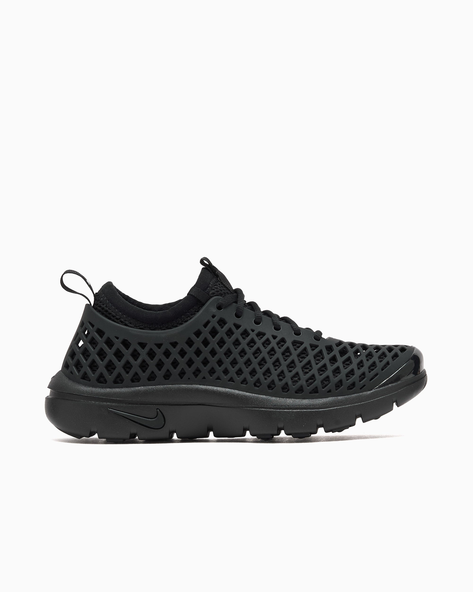 Sneakers Nike Rejuven8 Run SP - IF5958-002