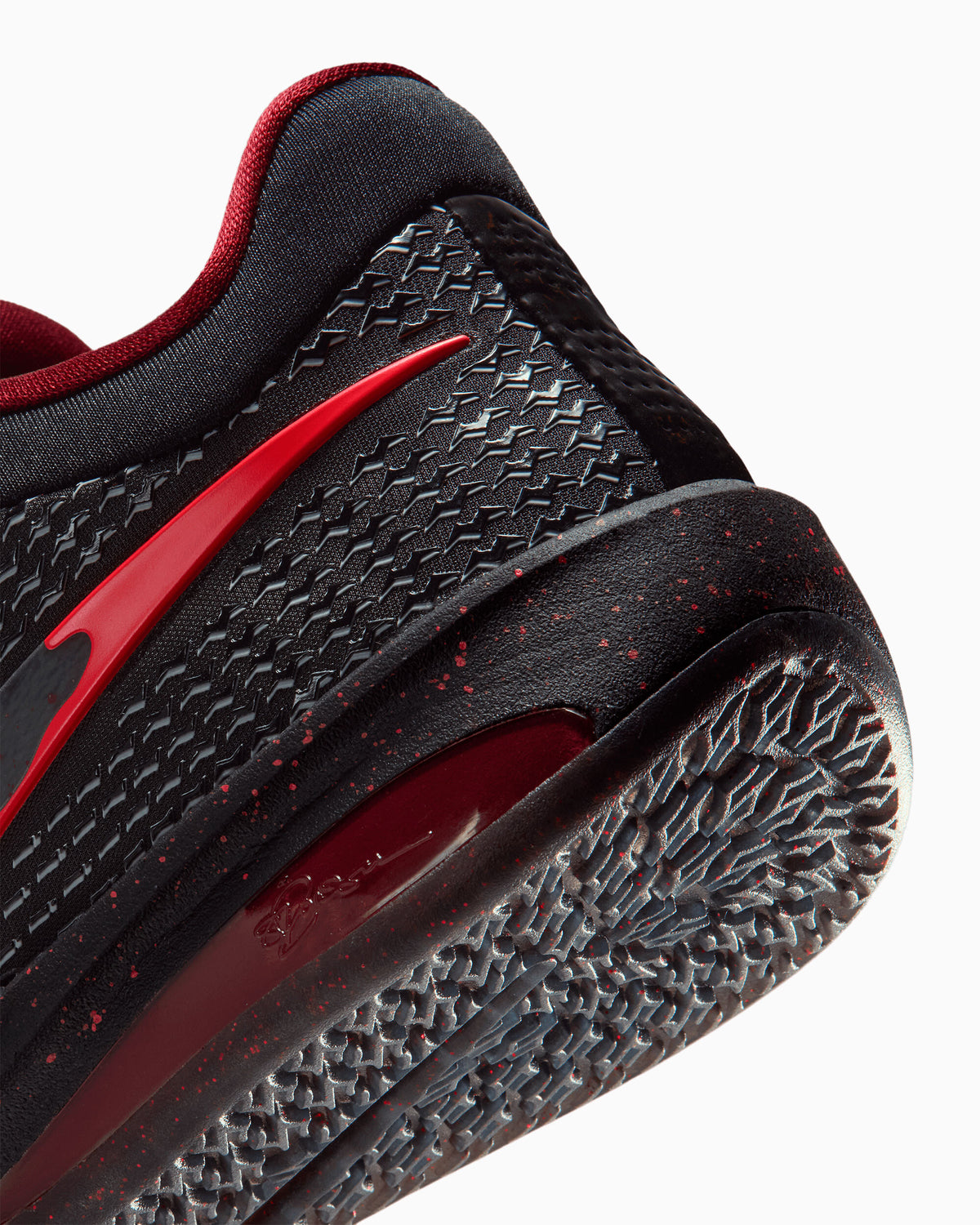 Sneakers Nike Sabrina 4 "Halloween Vampire" - IX7058-001