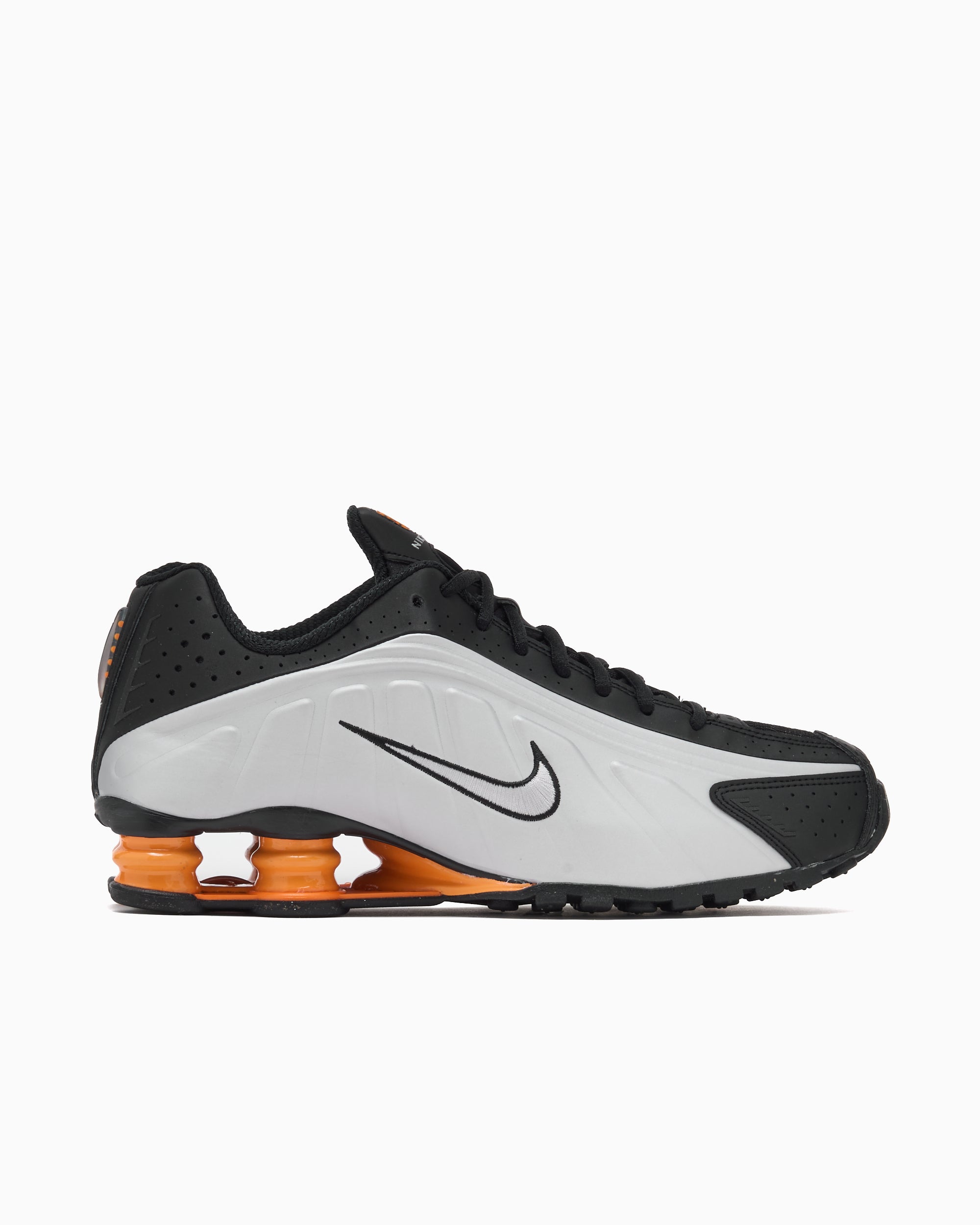 Sneakers Nike Shox R4 - HQ1988-003